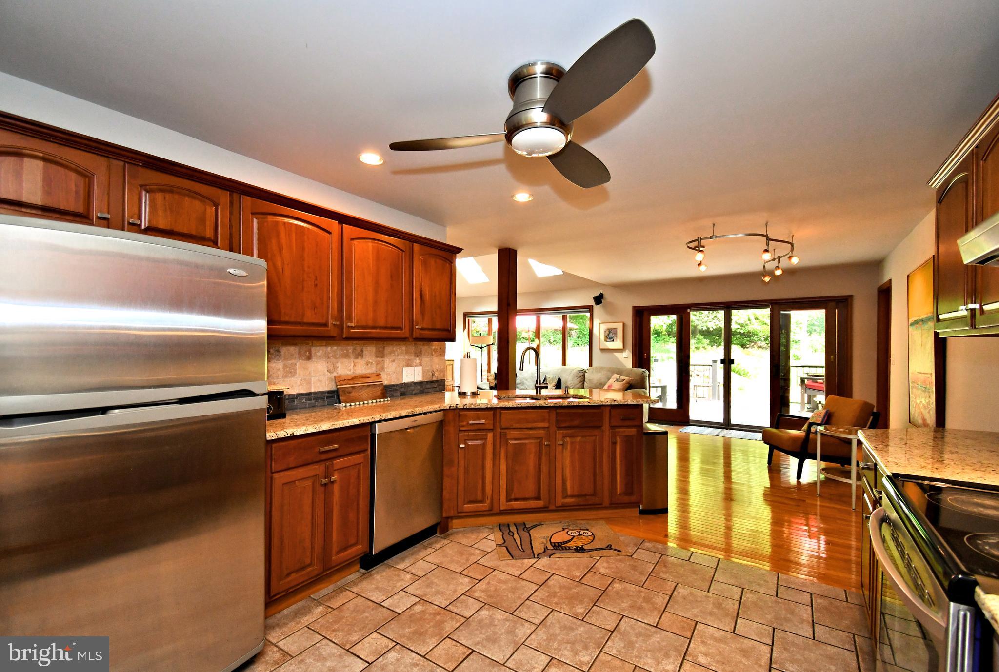 2415 Schaffer Road Pottstown, PA 19464 - Photo 16 of 93