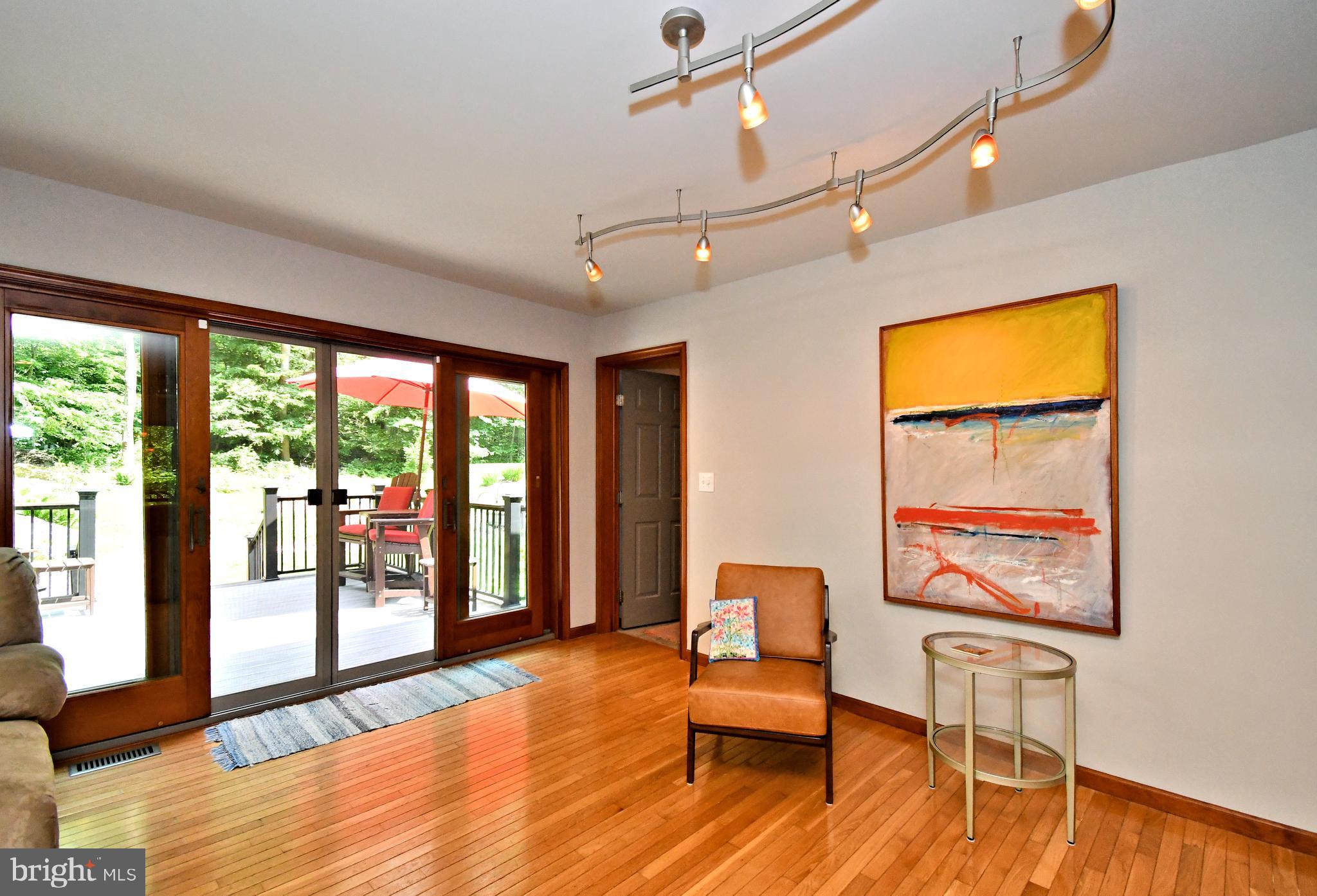 2415 Schaffer Road Pottstown, PA 19464 - Photo 24 of 93