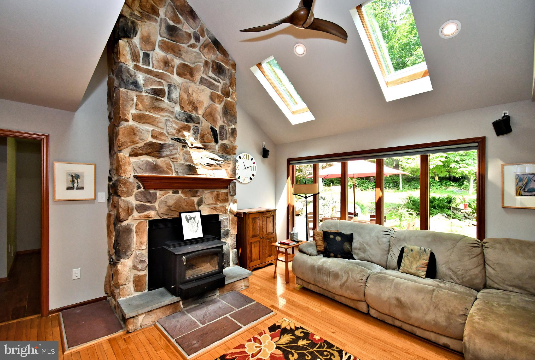 2415 Schaffer Road Pottstown, PA 19464 - Photo 29 of 93