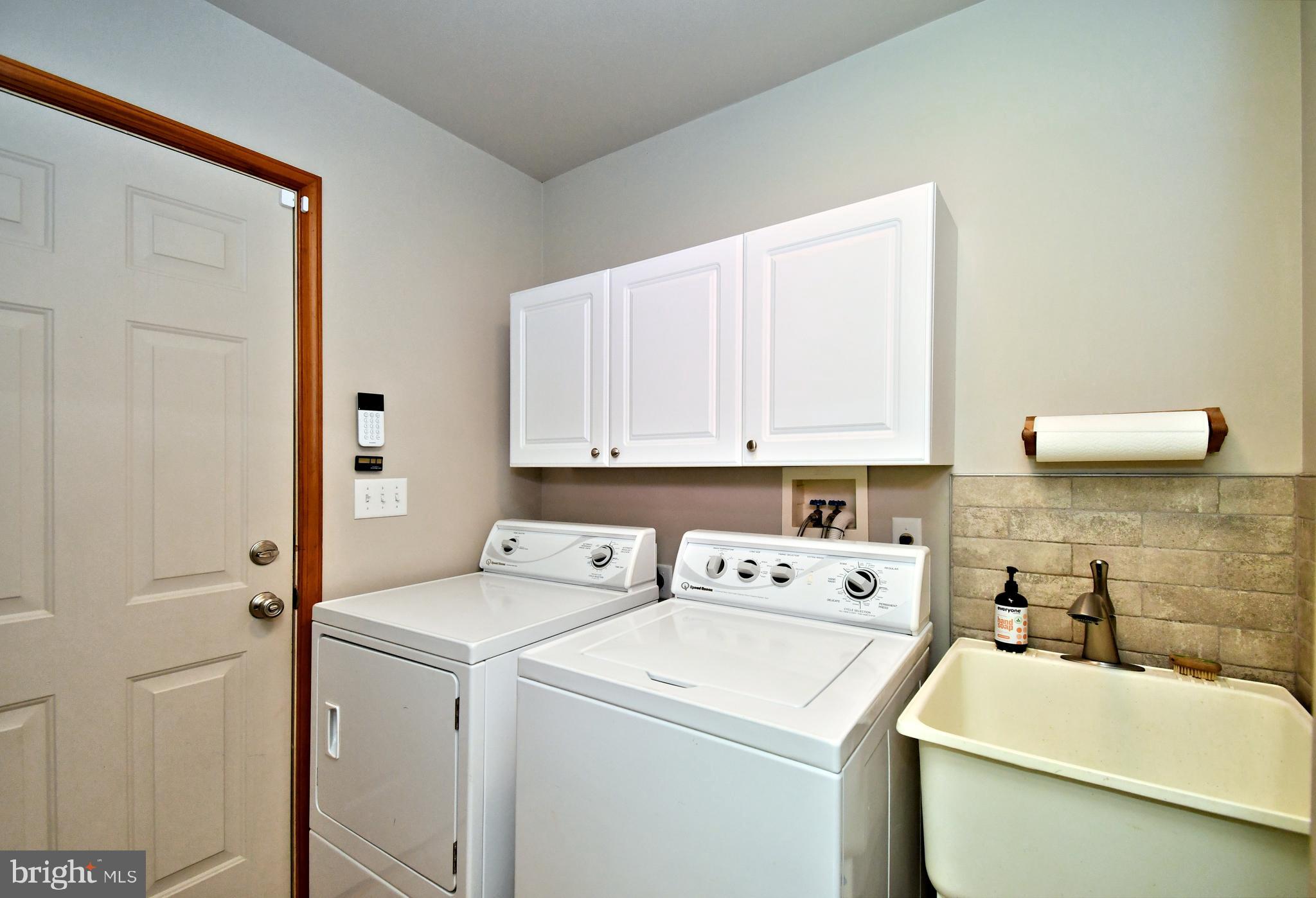 2415 Schaffer Road Pottstown, PA 19464 - Photo 41 of 93