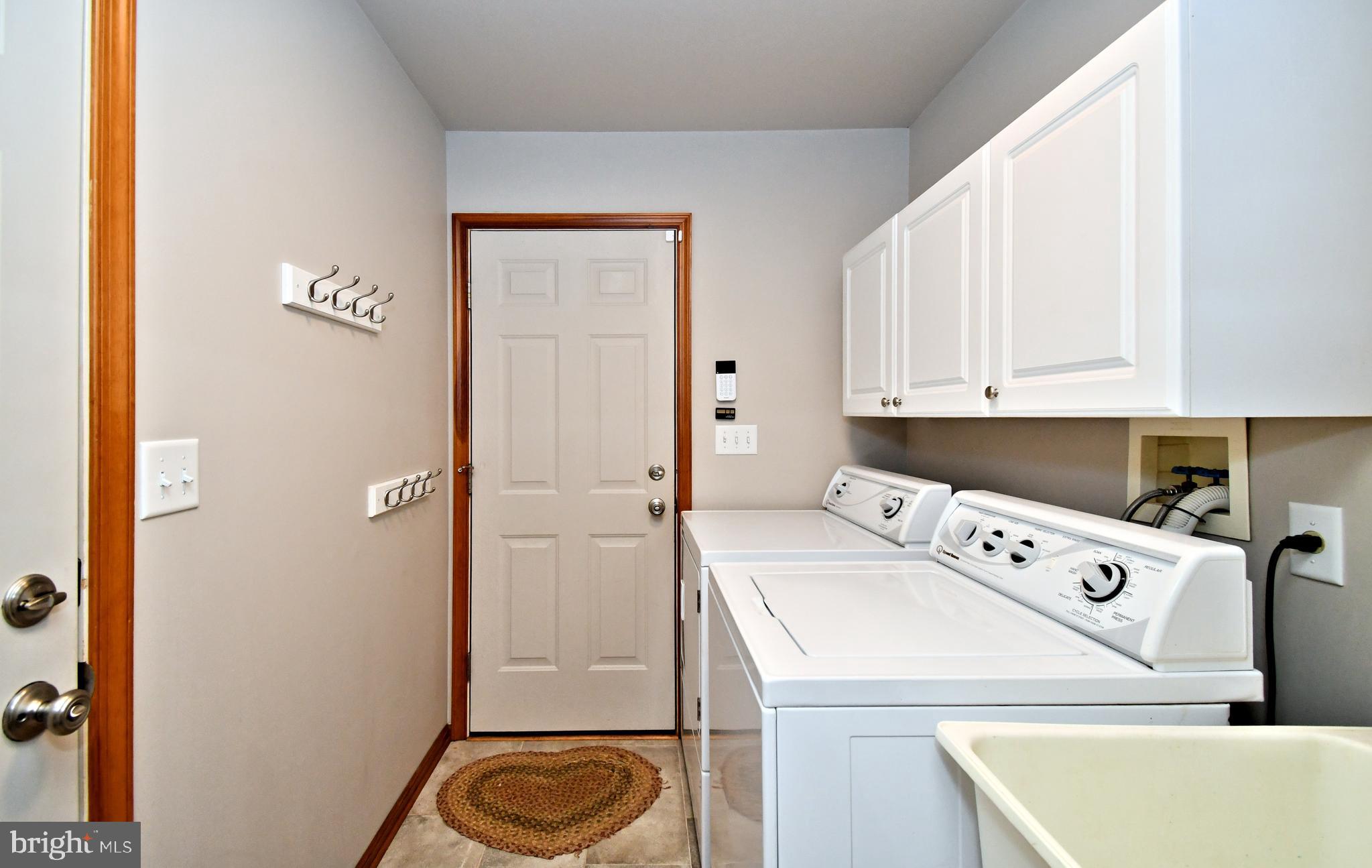 2415 Schaffer Road Pottstown, PA 19464 - Photo 42 of 93