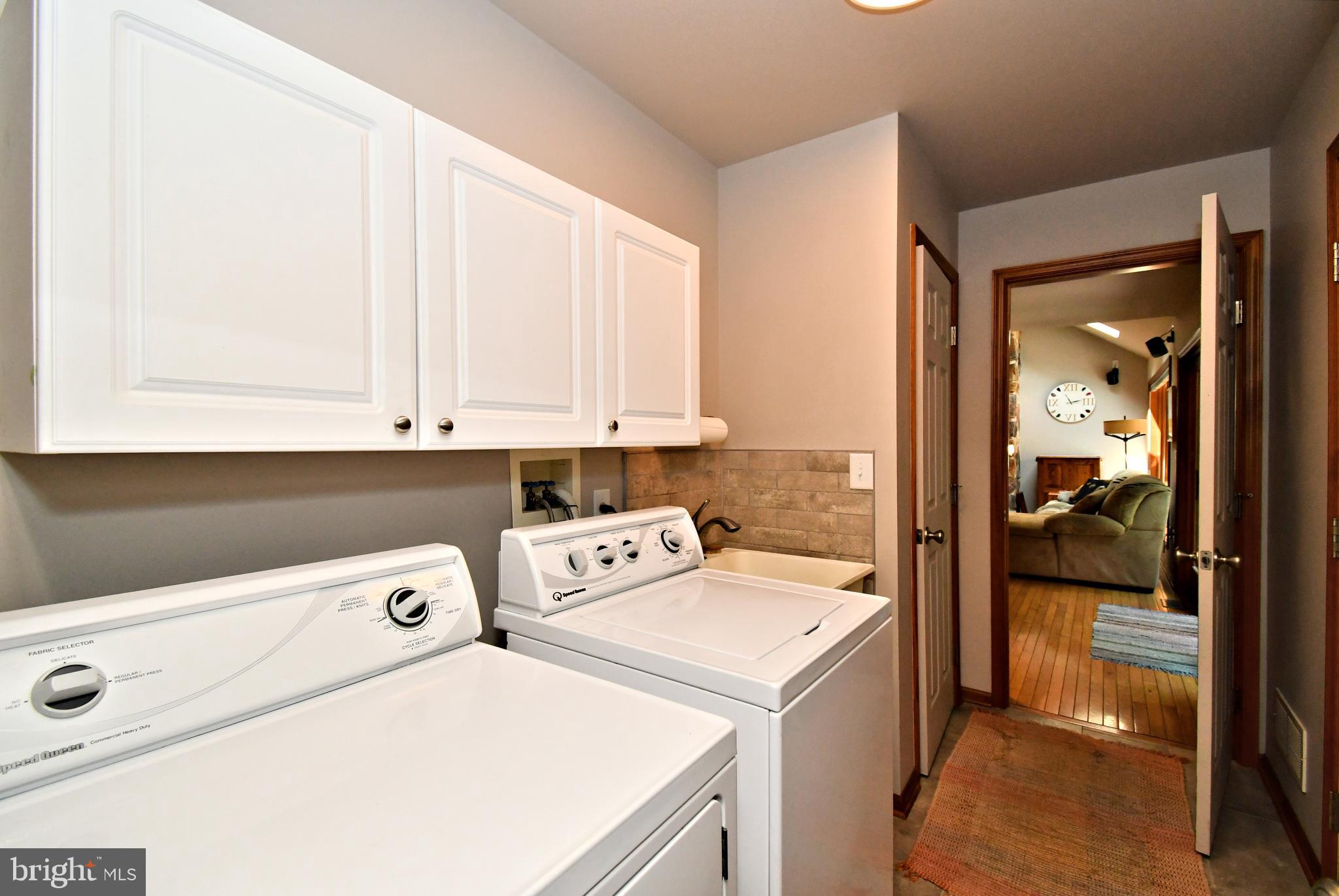 2415 Schaffer Road Pottstown, PA 19464 - Photo 43 of 93