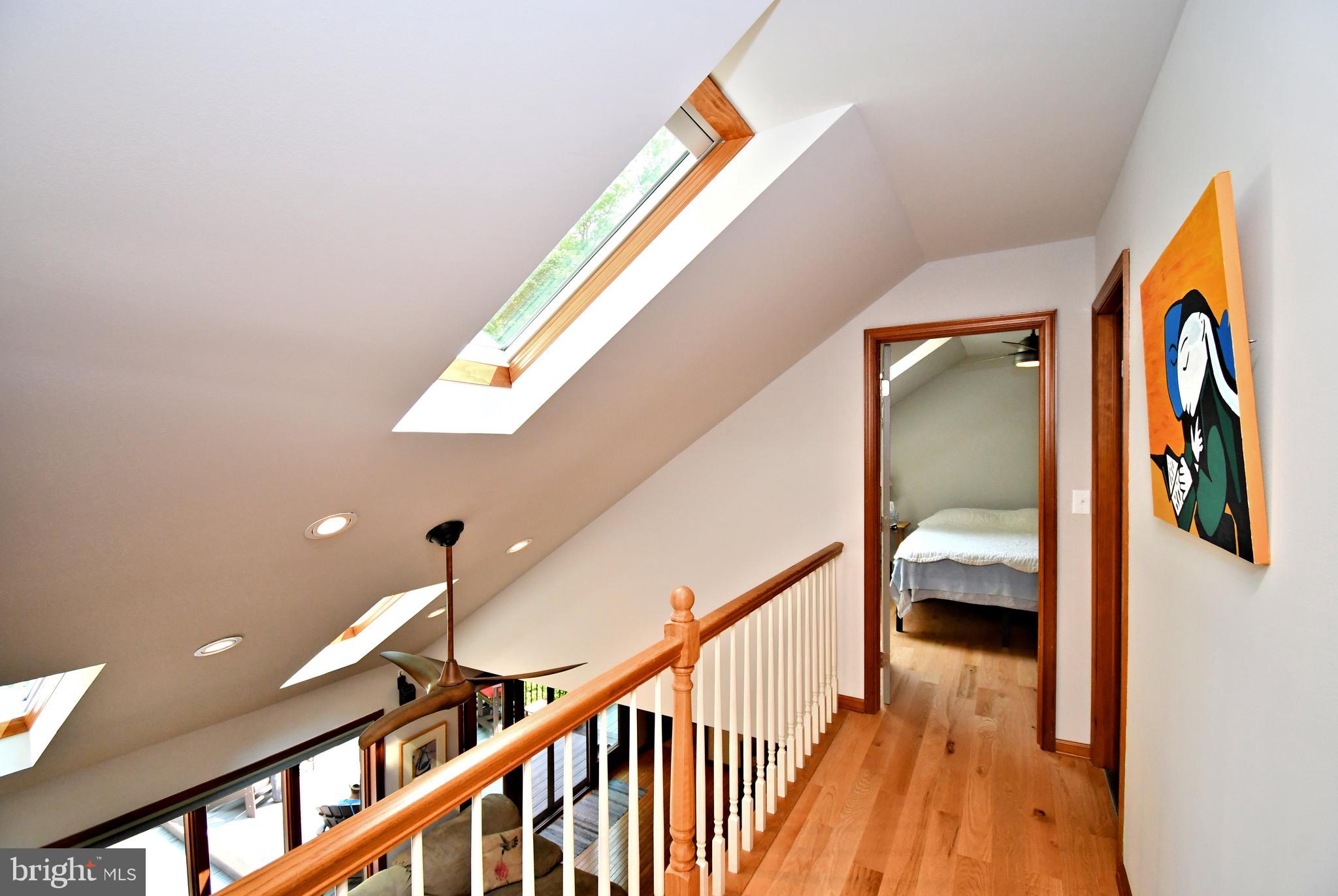 2415 Schaffer Road Pottstown, PA 19464 - Photo 44 of 93