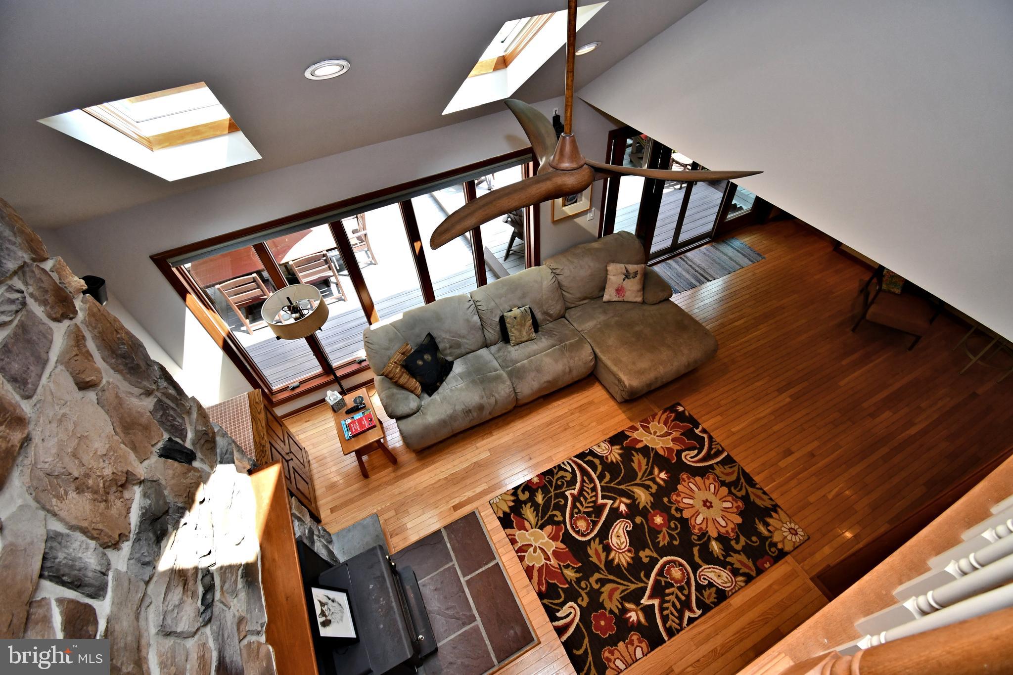 2415 Schaffer Road Pottstown, PA 19464 - Photo 45 of 93