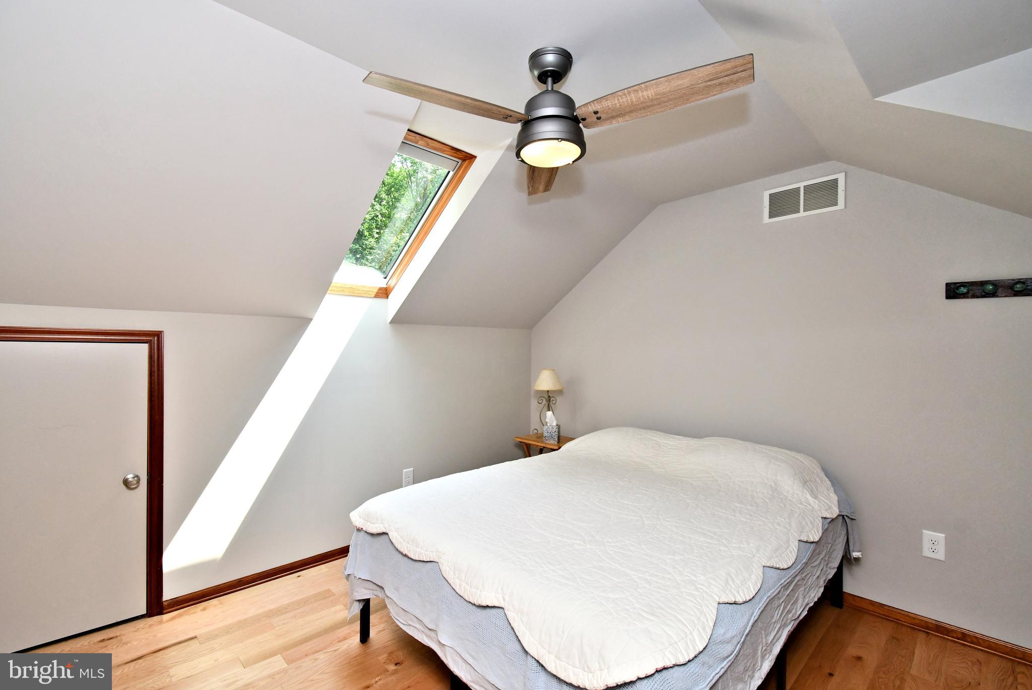 2415 Schaffer Road Pottstown, PA 19464 - Photo 49 of 93