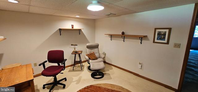 2415 Schaffer Road Pottstown, PA 19464 - Photo 57 of 93