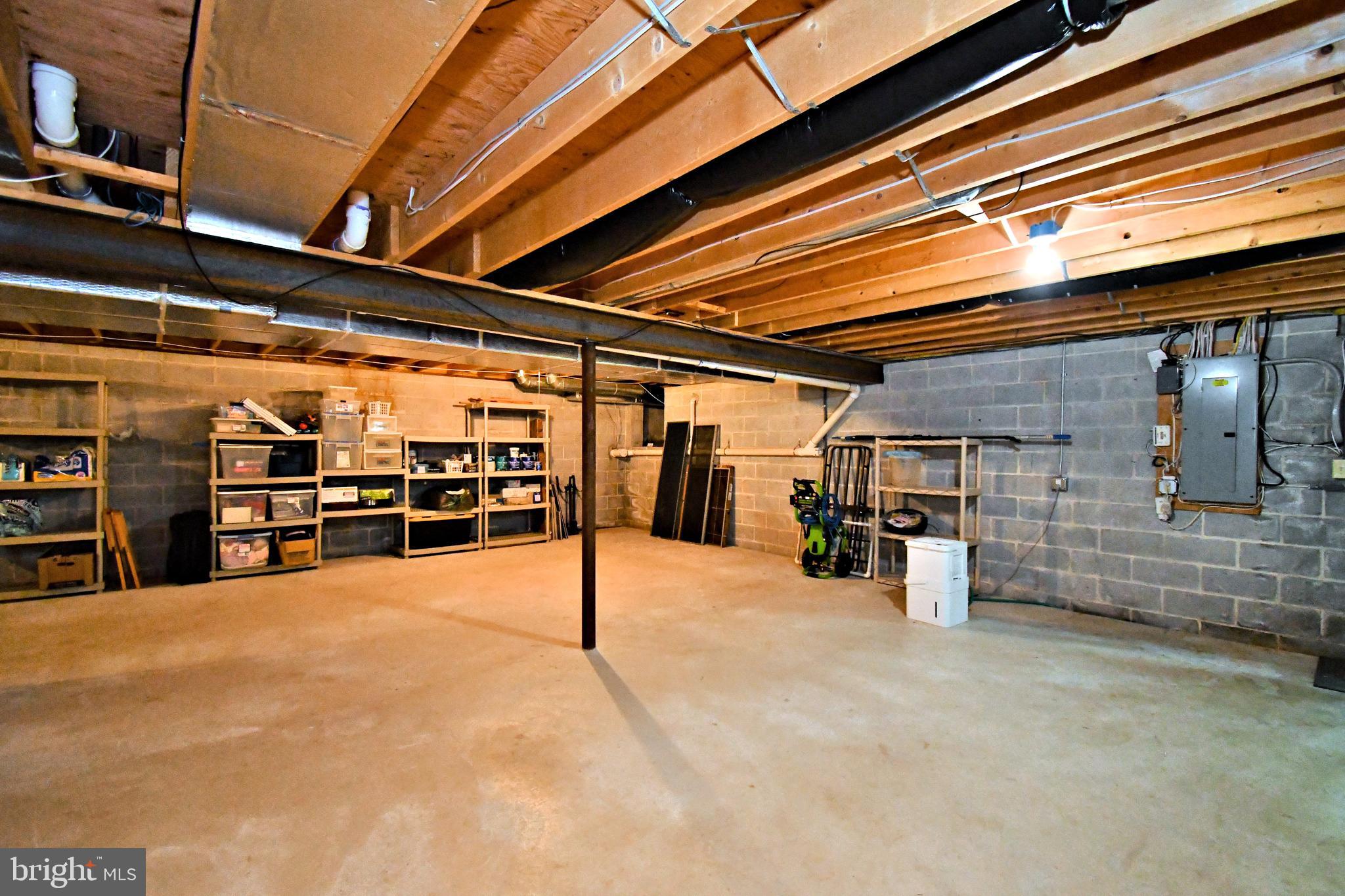 2415 Schaffer Road Pottstown, PA 19464 - Photo 58 of 93