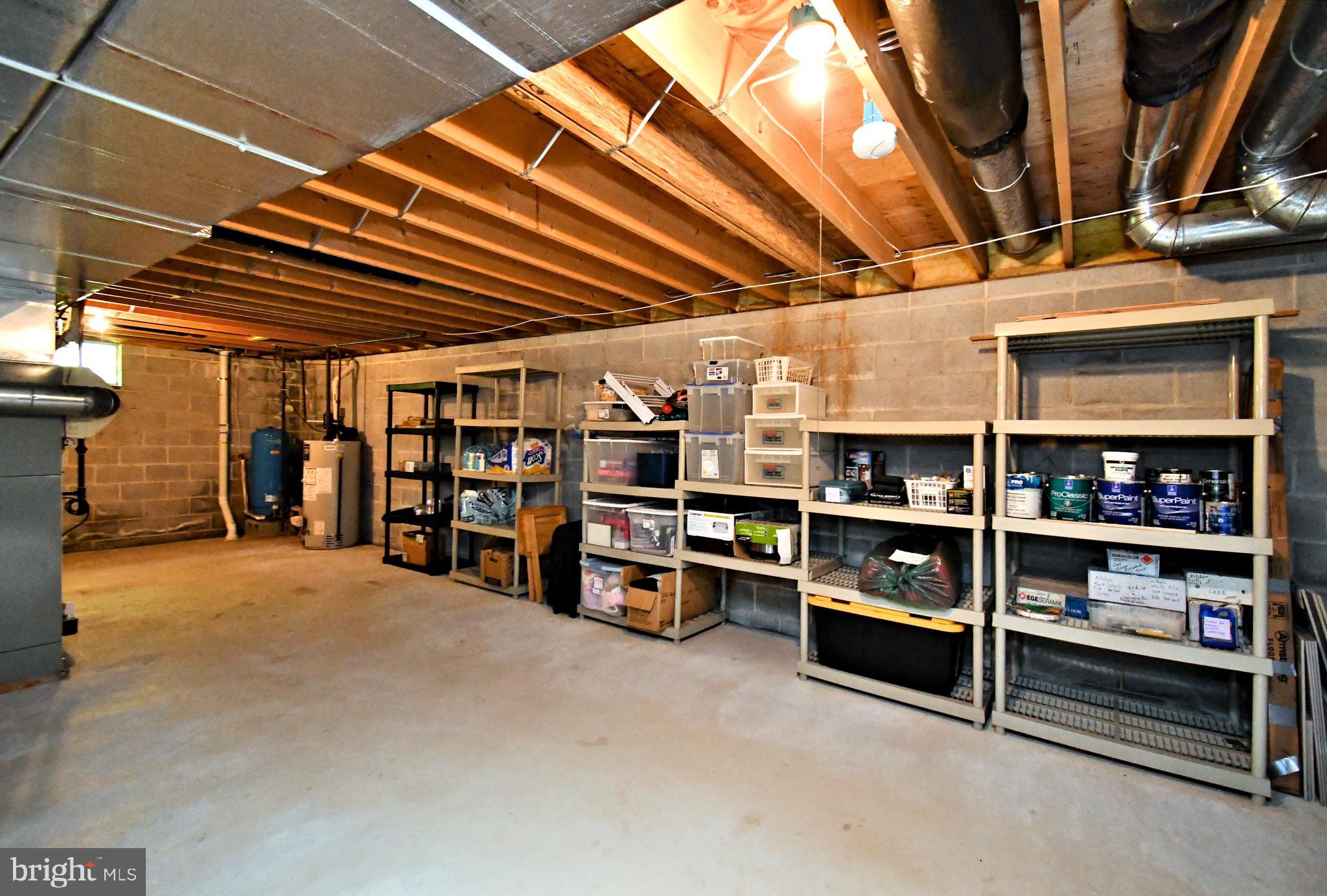 2415 Schaffer Road Pottstown, PA 19464 - Photo 59 of 93