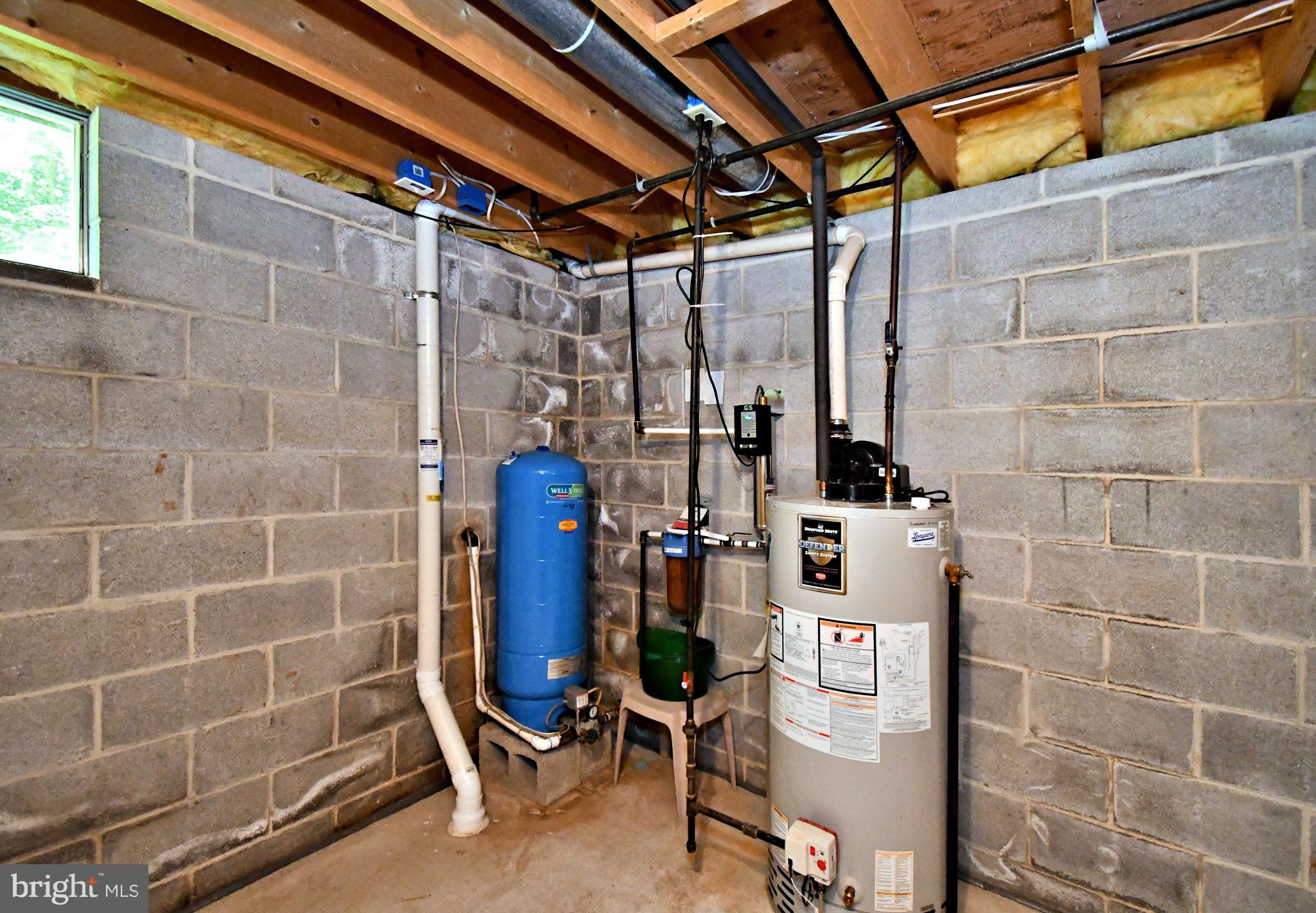 2415 Schaffer Road Pottstown, PA 19464 - Photo 61 of 93