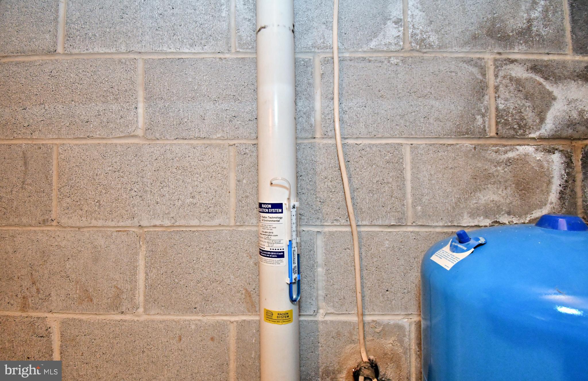 2415 Schaffer Road Pottstown, PA 19464 - Photo 62 of 93