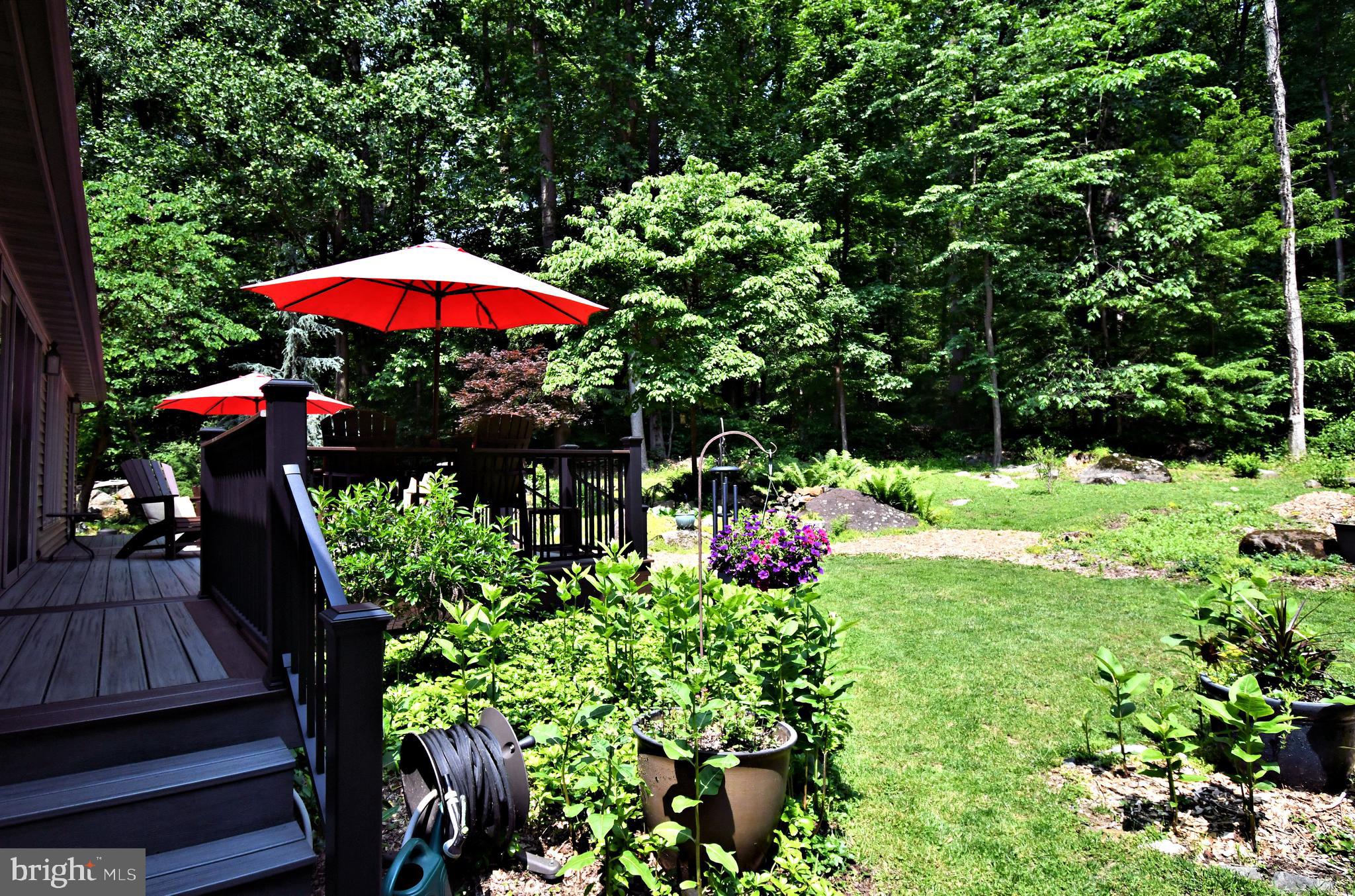 2415 Schaffer Road Pottstown, PA 19464 - Photo 67 of 93