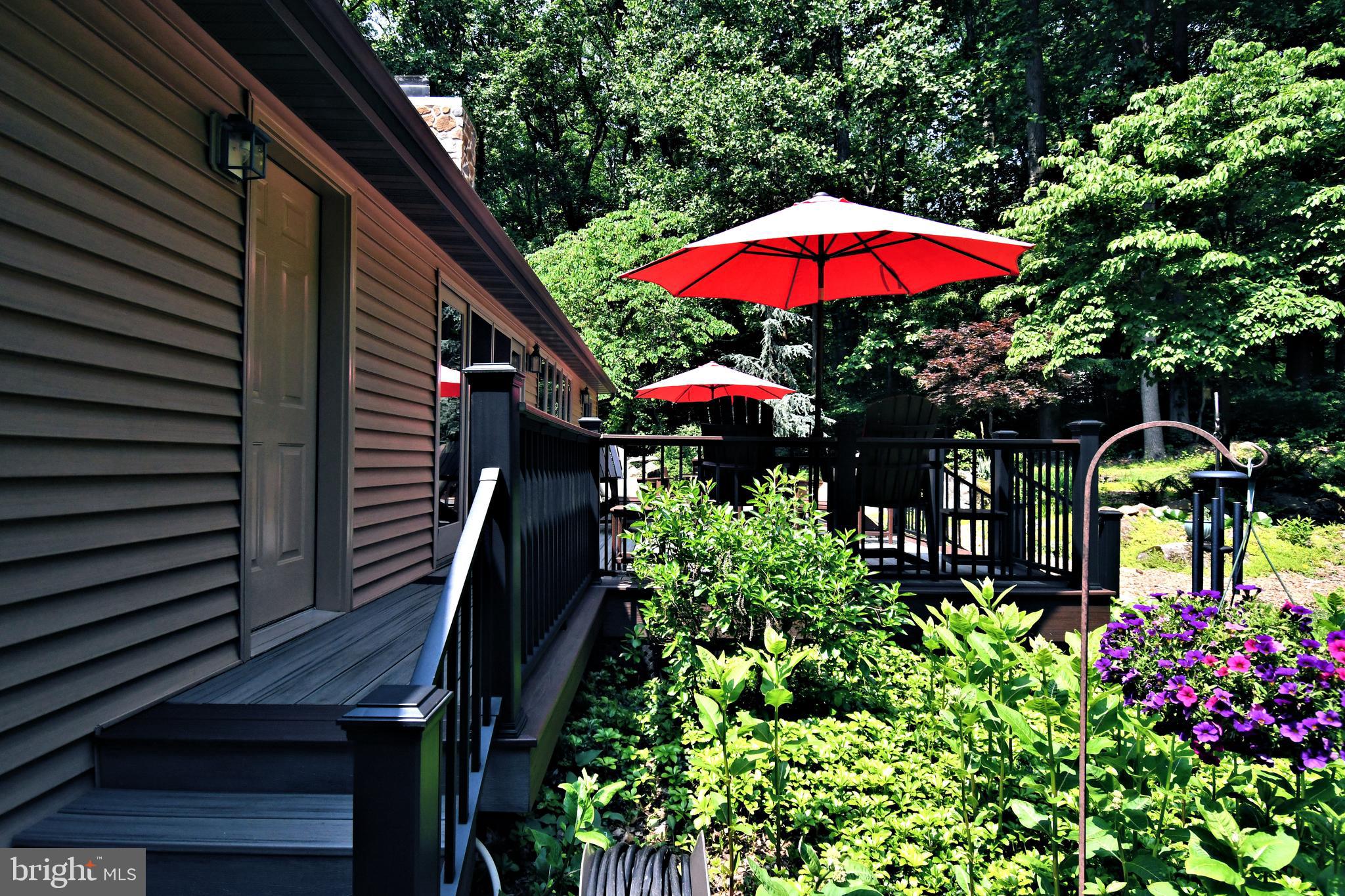 2415 Schaffer Road Pottstown, PA 19464 - Photo 69 of 93