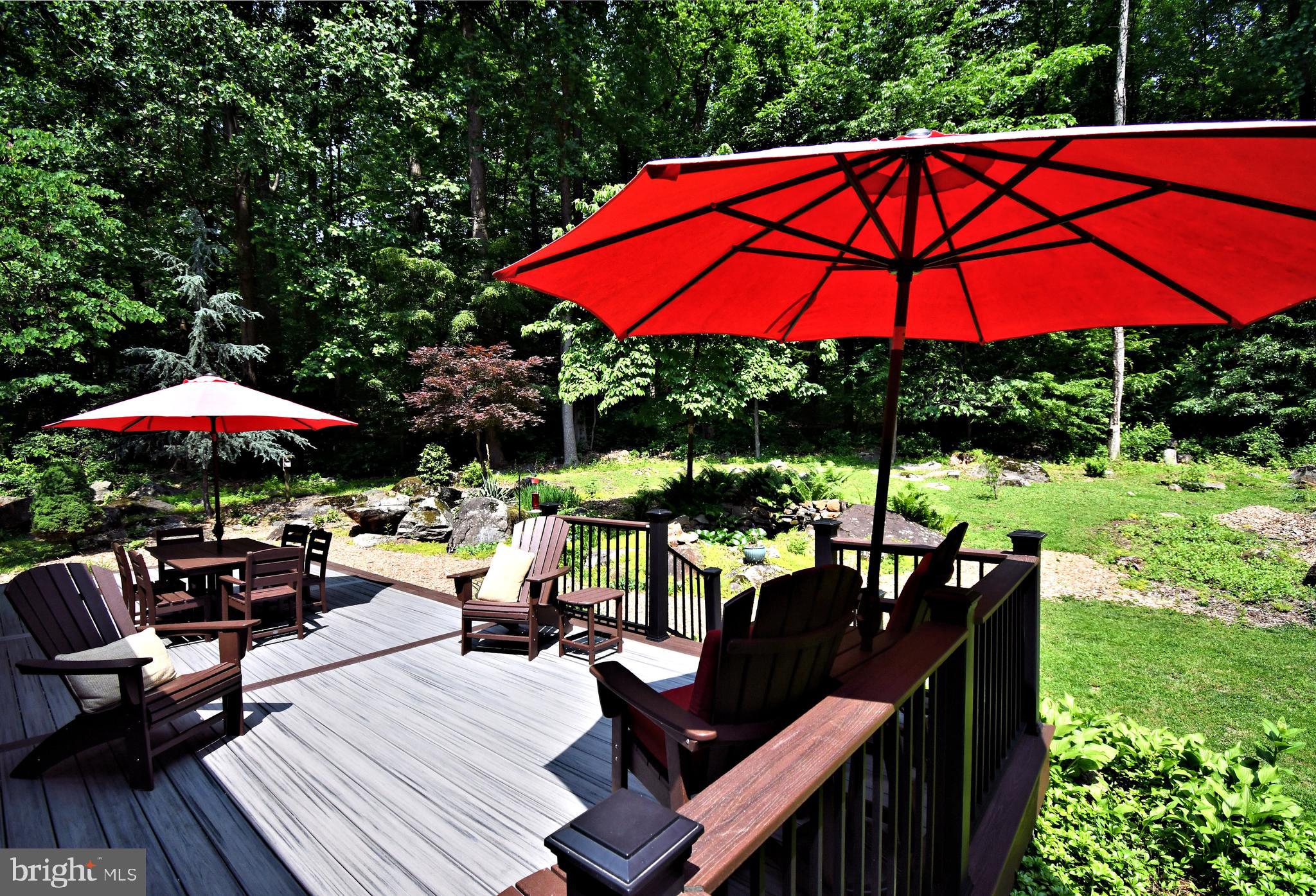 2415 Schaffer Road Pottstown, PA 19464 - Photo 70 of 93