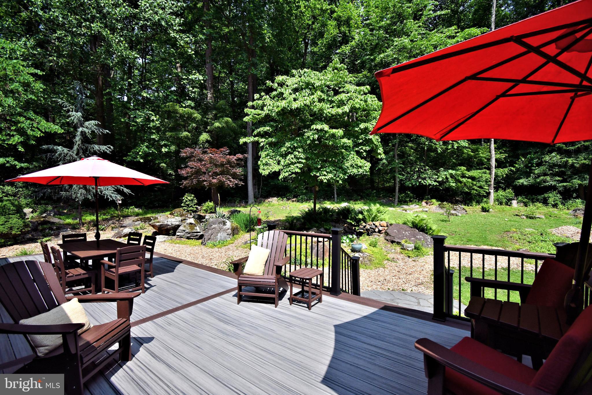 2415 Schaffer Road Pottstown, PA 19464 - Photo 71 of 93