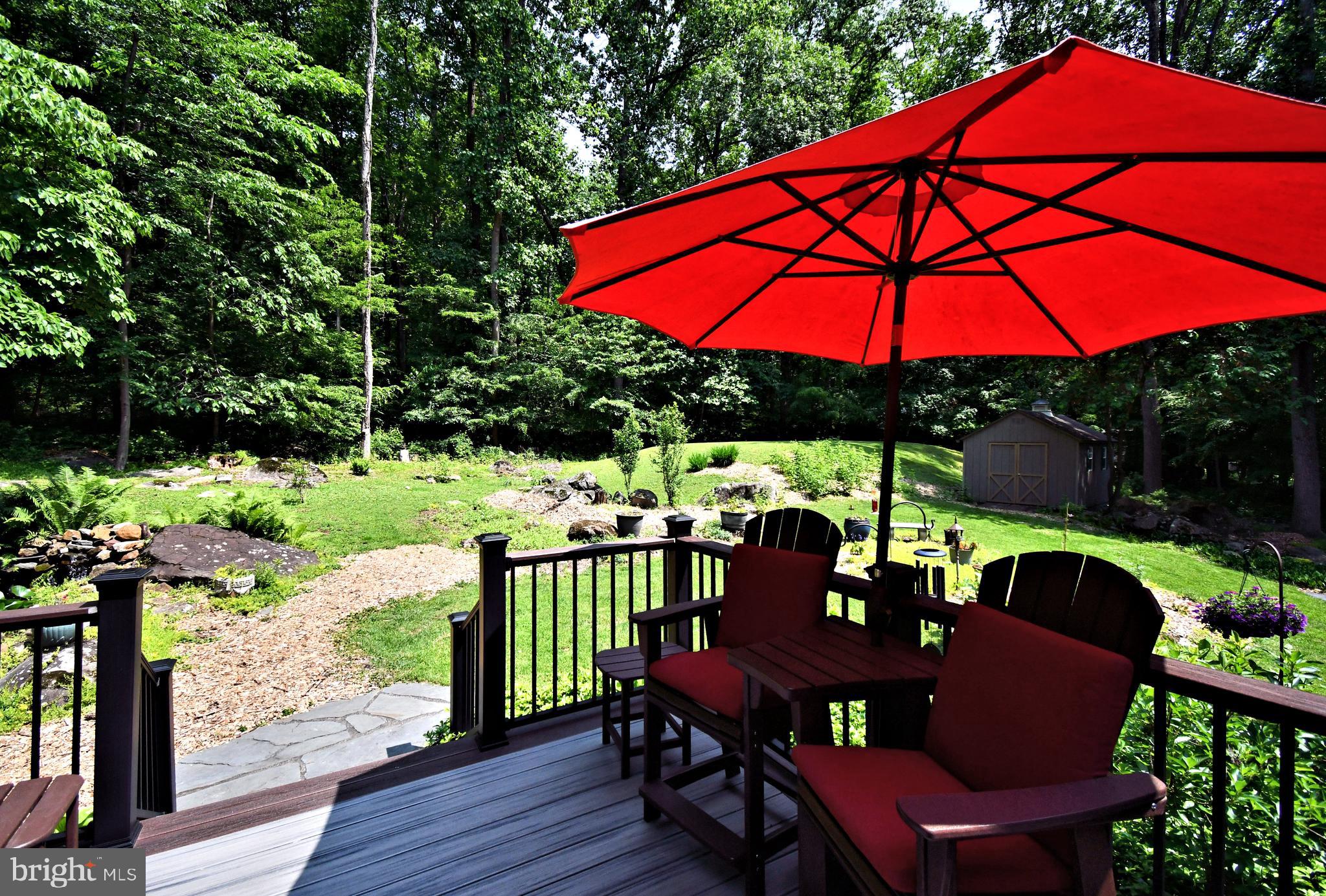 2415 Schaffer Road Pottstown, PA 19464 - Photo 72 of 93