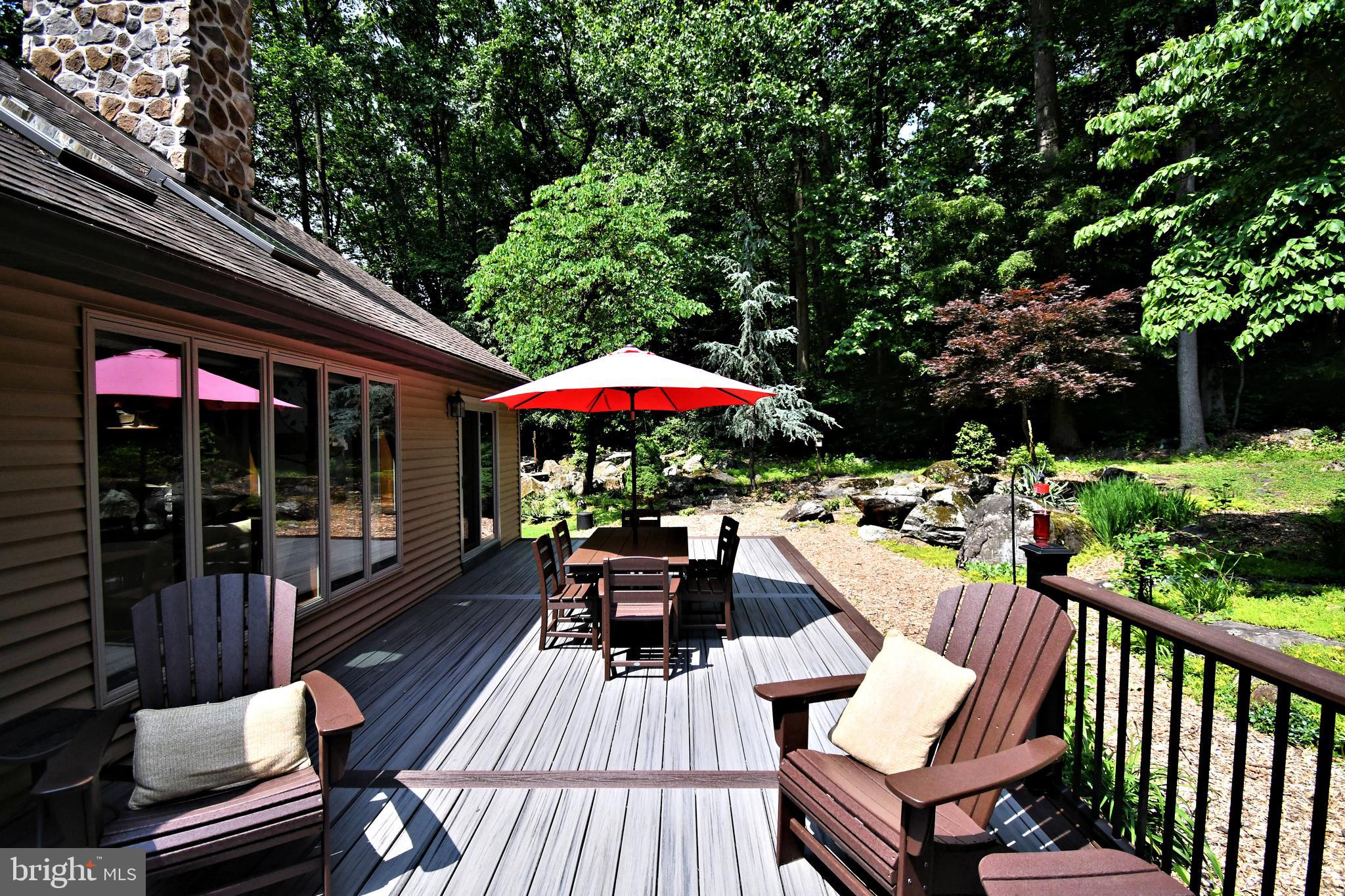 2415 Schaffer Road Pottstown, PA 19464 - Photo 73 of 93