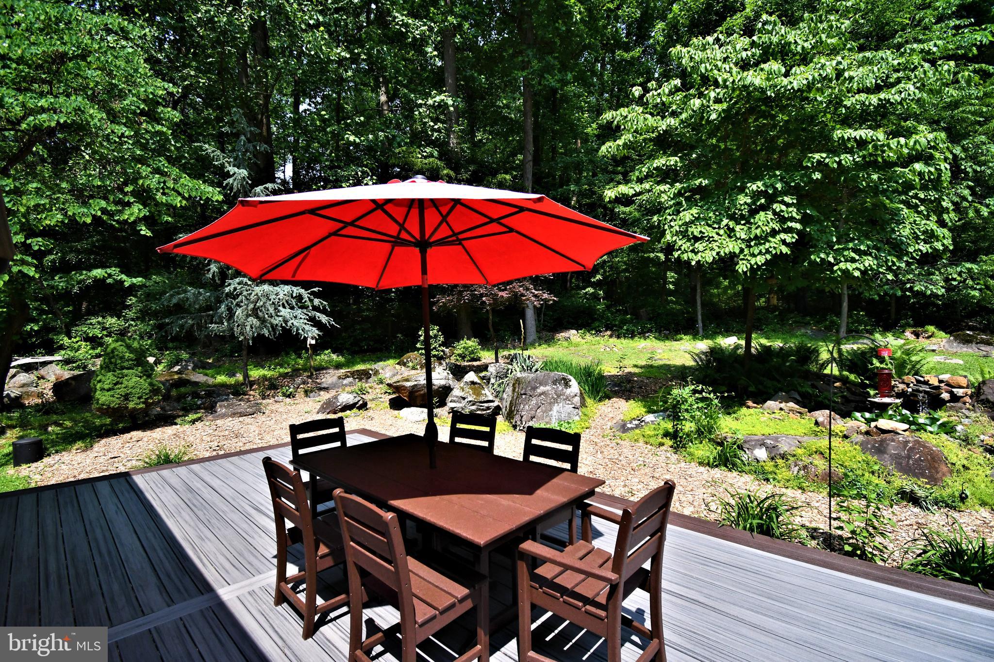 2415 Schaffer Road Pottstown, PA 19464 - Photo 74 of 93