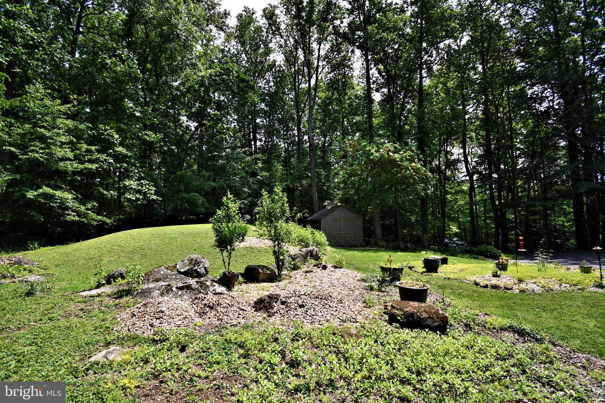 2415 Schaffer Road Pottstown, PA 19464 - Photo 77 of 93