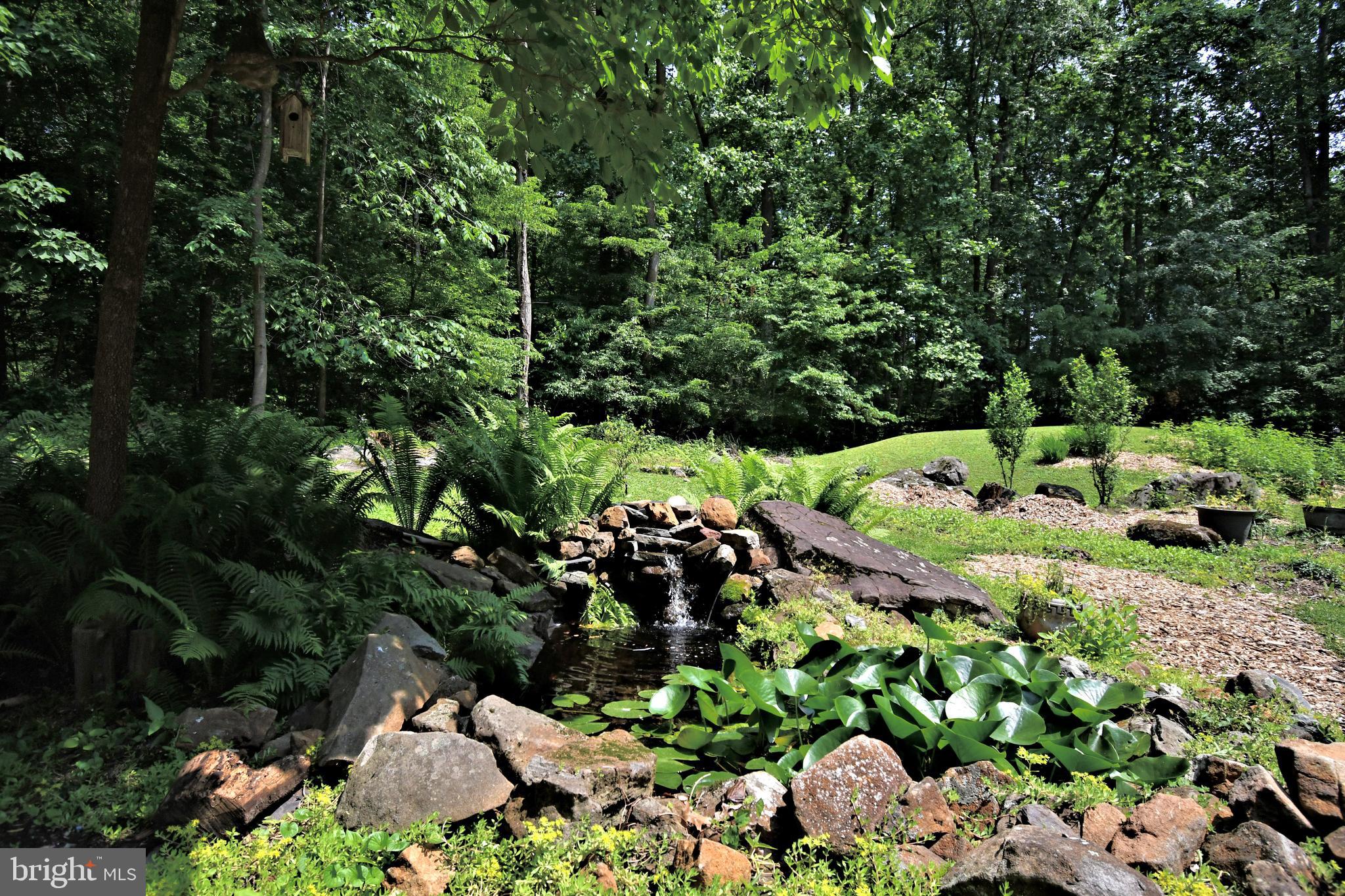 2415 Schaffer Road Pottstown, PA 19464 - Photo 78 of 93