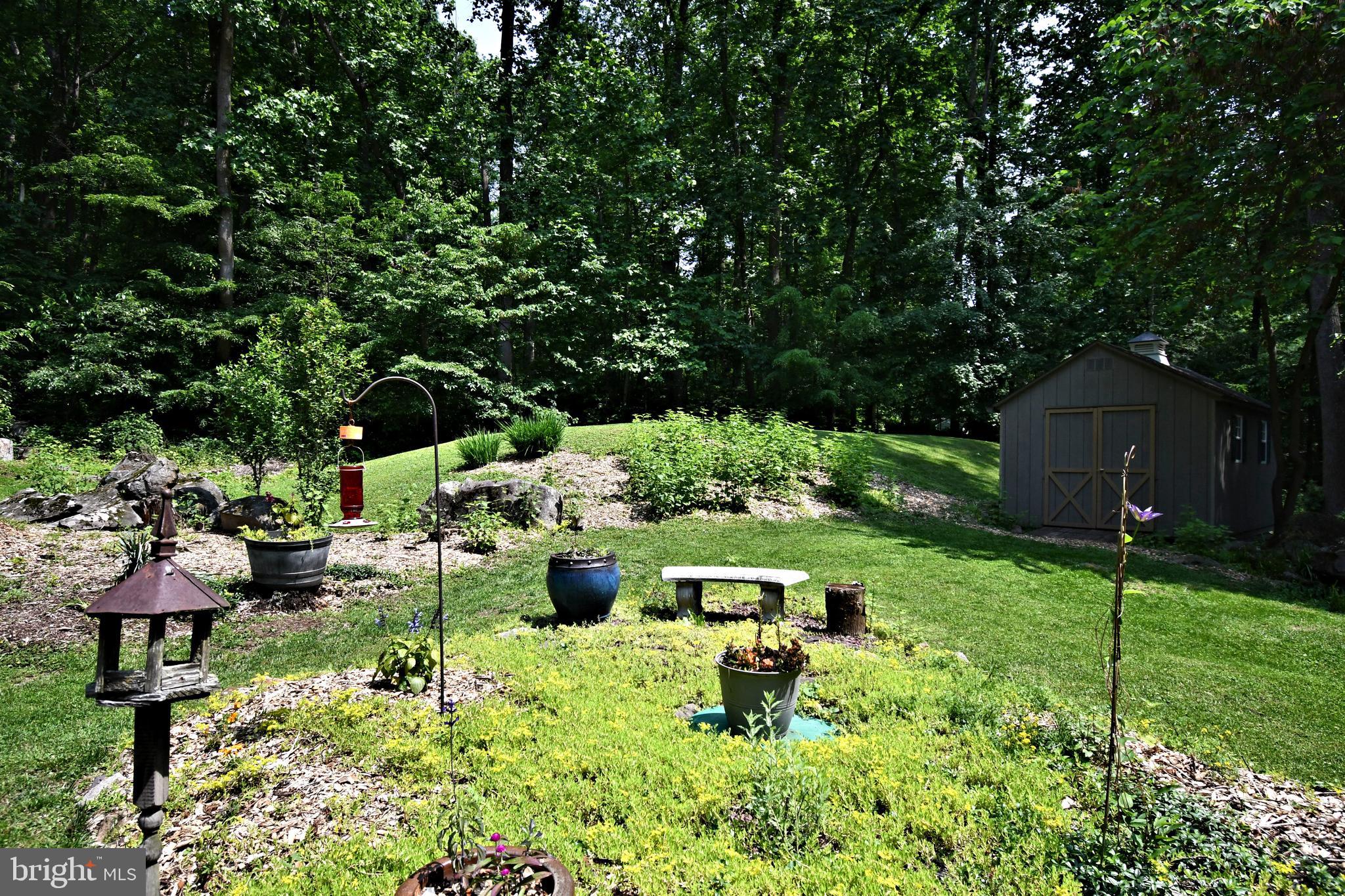 2415 Schaffer Road Pottstown, PA 19464 - Photo 79 of 93