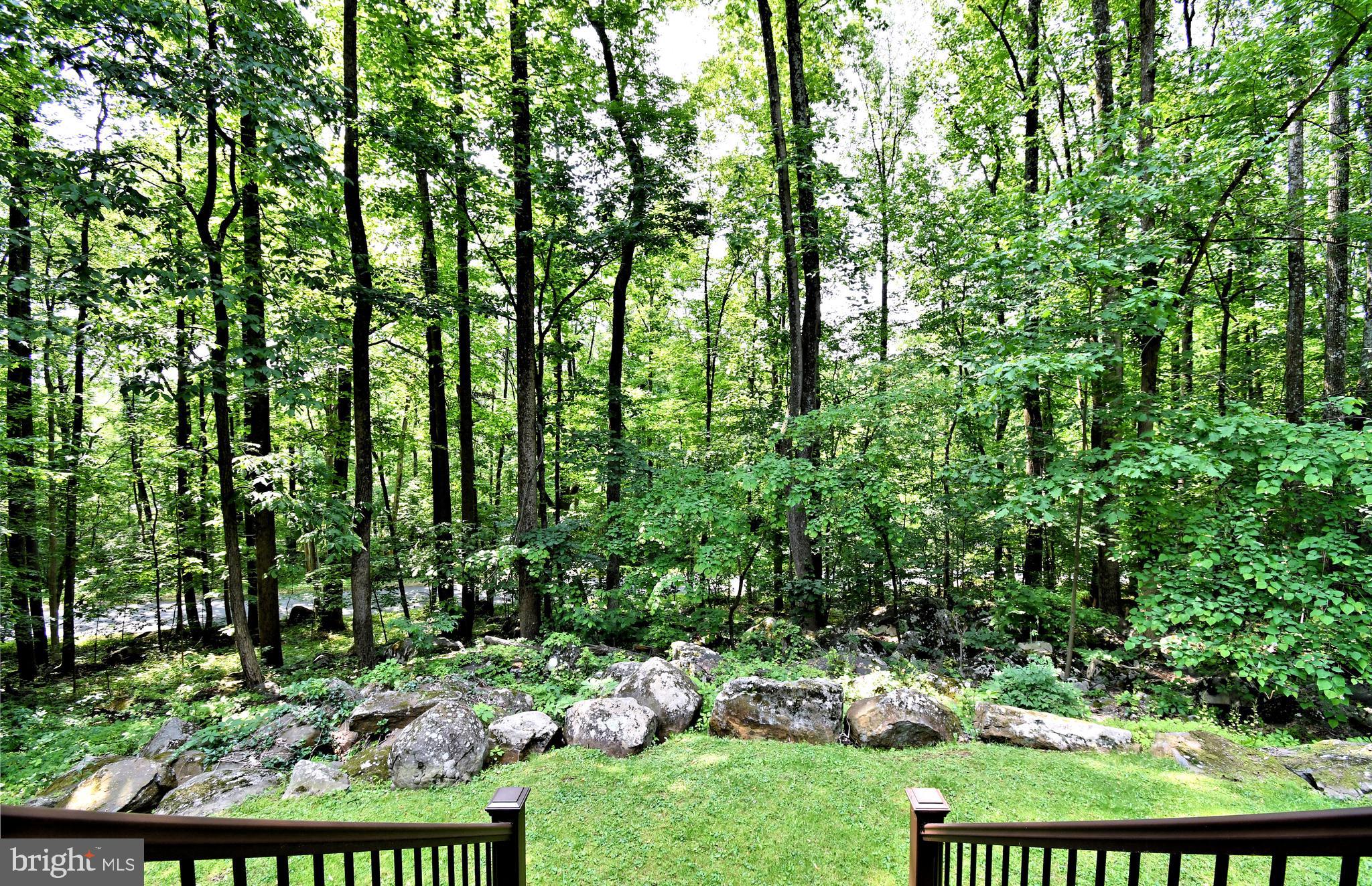 2415 Schaffer Road Pottstown, PA 19464 - Photo 8 of 93