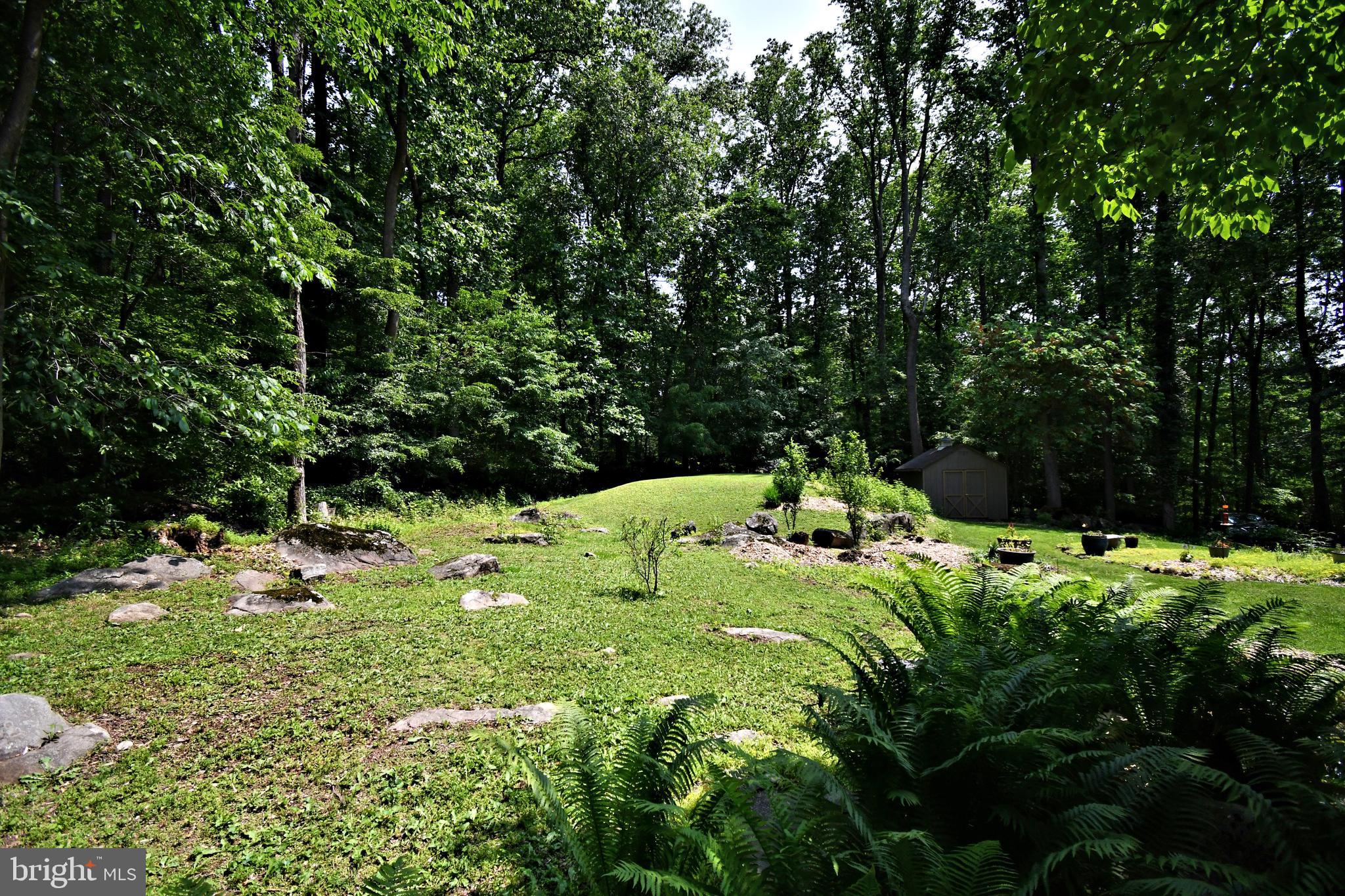 2415 Schaffer Road Pottstown, PA 19464 - Photo 86 of 93