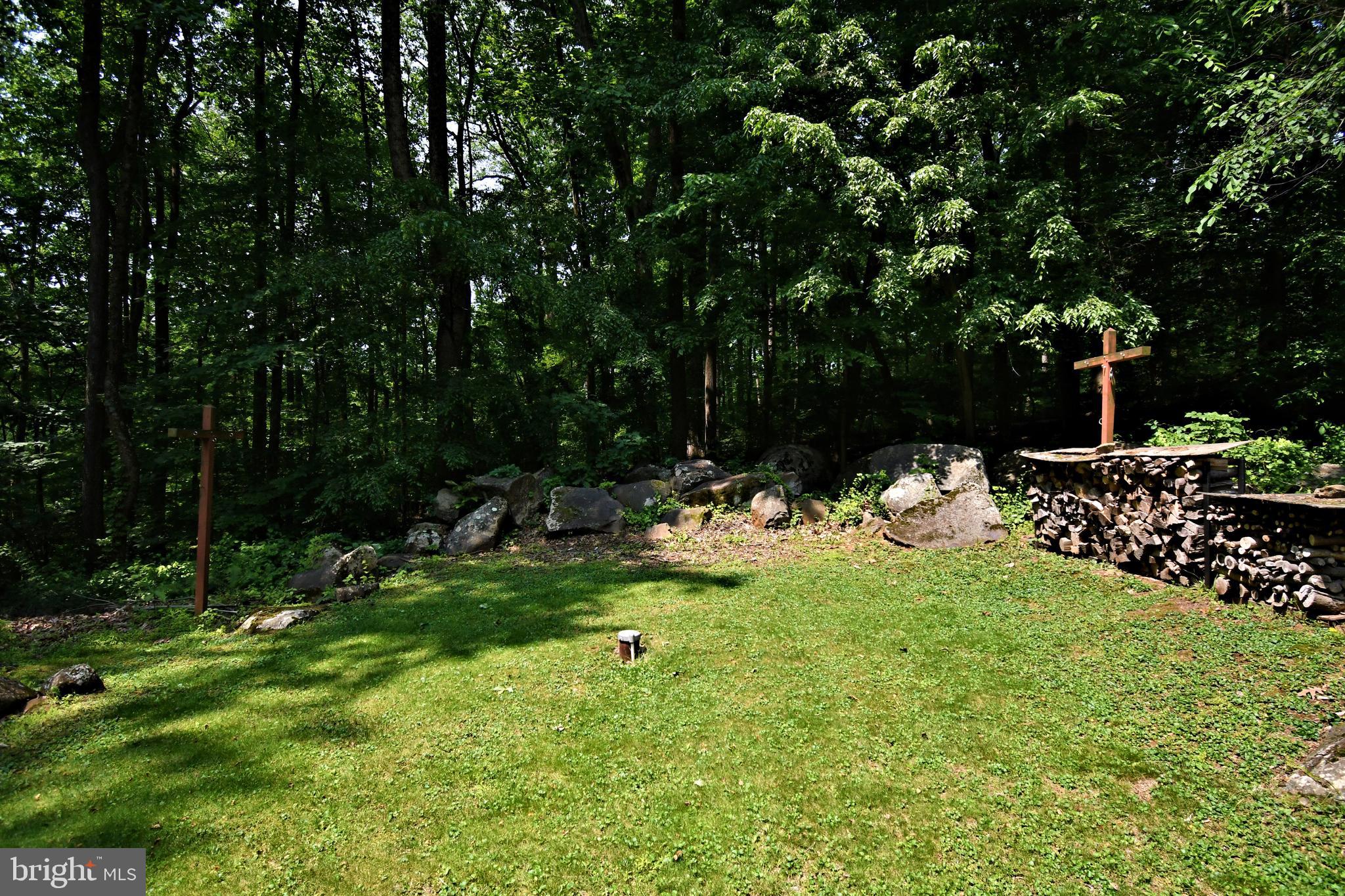 2415 Schaffer Road Pottstown, PA 19464 - Photo 87 of 93