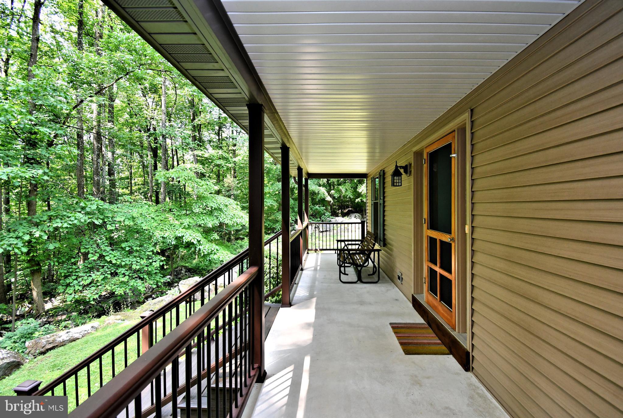 2415 Schaffer Road Pottstown, PA 19464 - Photo 9 of 93