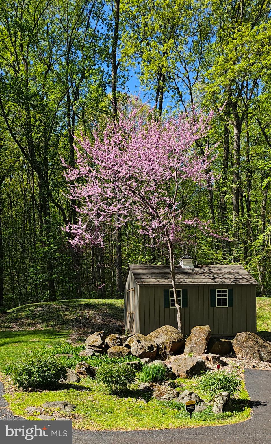 2415 Schaffer Road Pottstown, PA 19464 - Photo 92 of 93