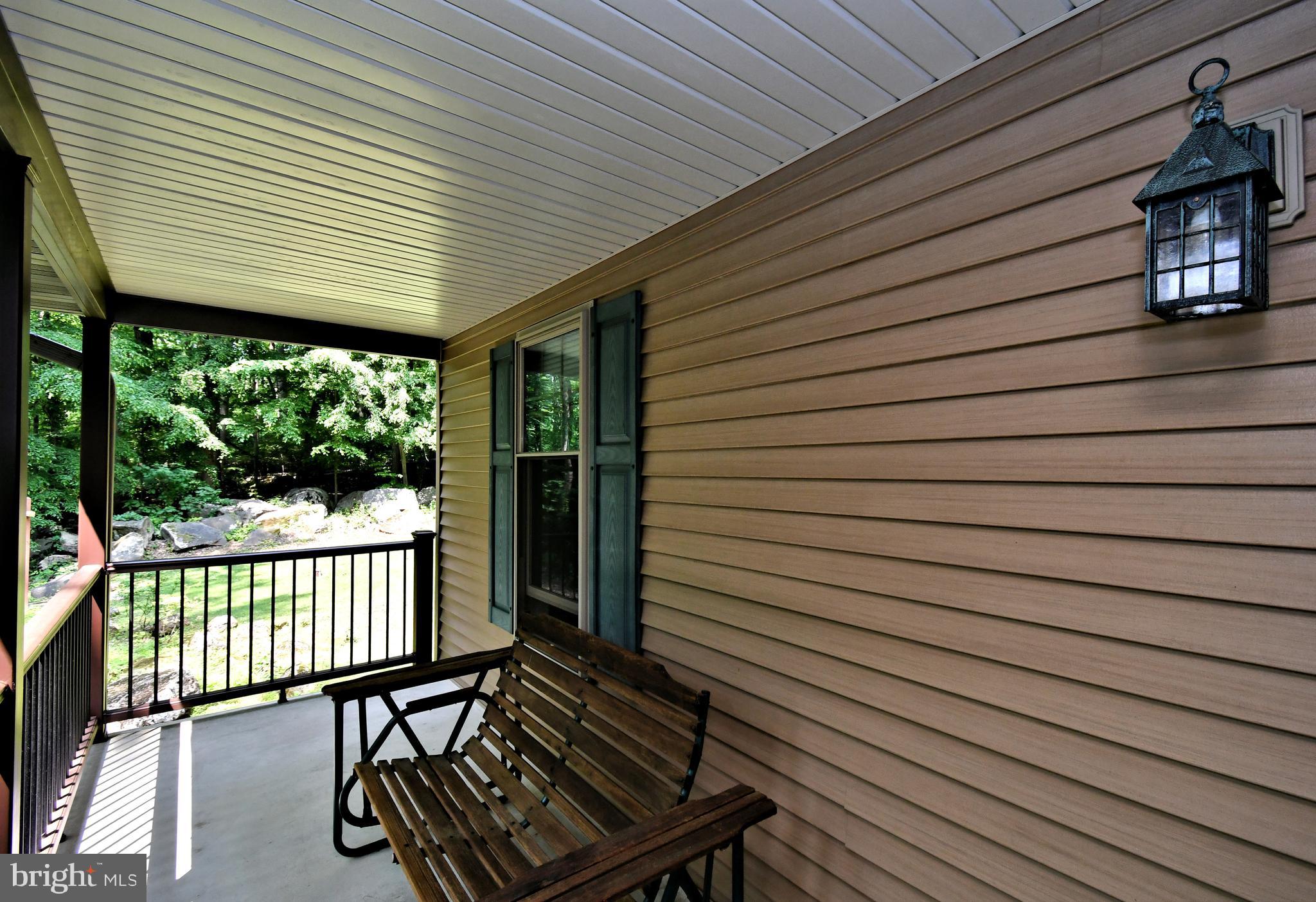 2415 Schaffer Road Pottstown, PA 19464 - Photo 10 of 93