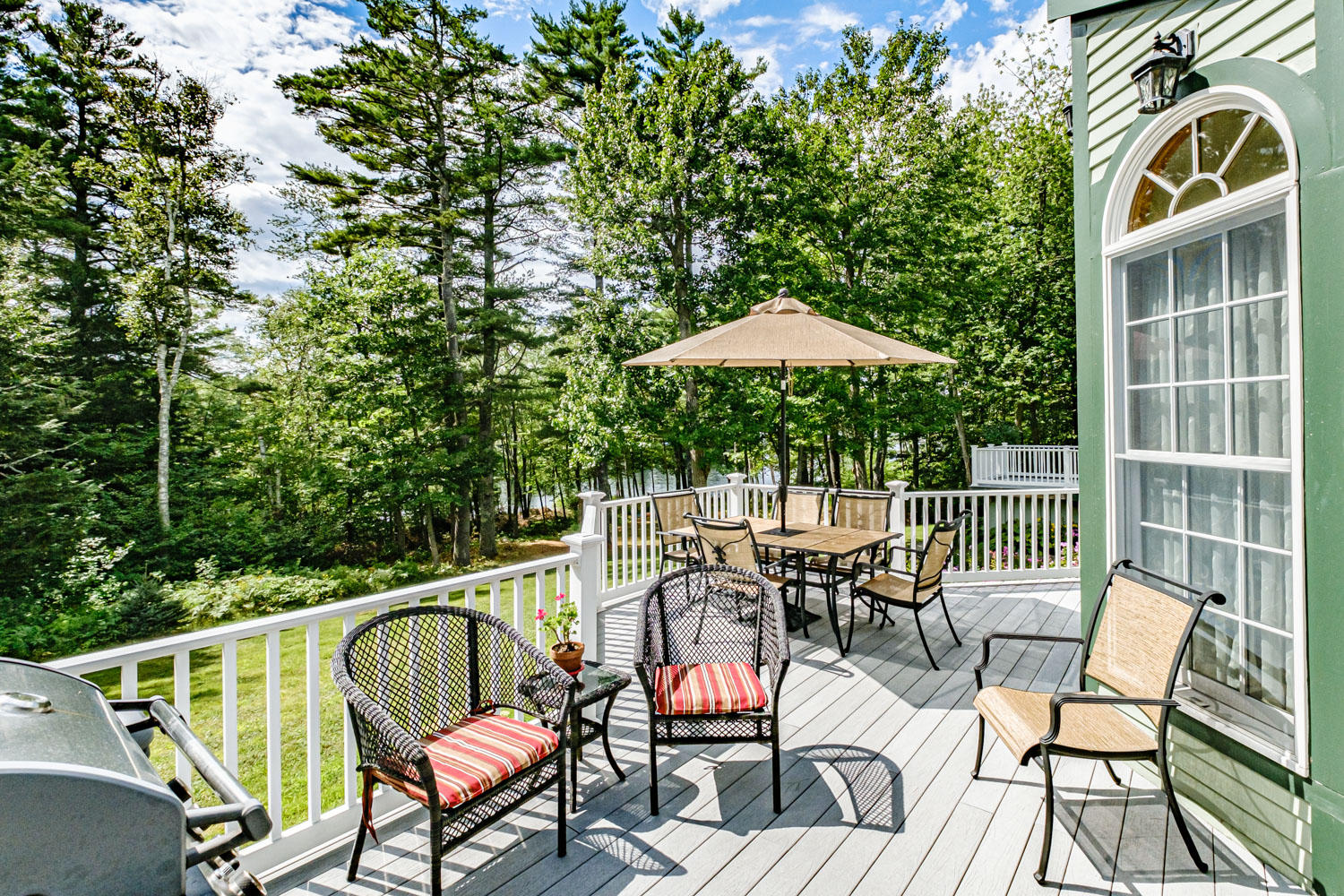 74 Liberty Road Washington, ME 04574 - Photo 24 of 89 20200821gp-65037