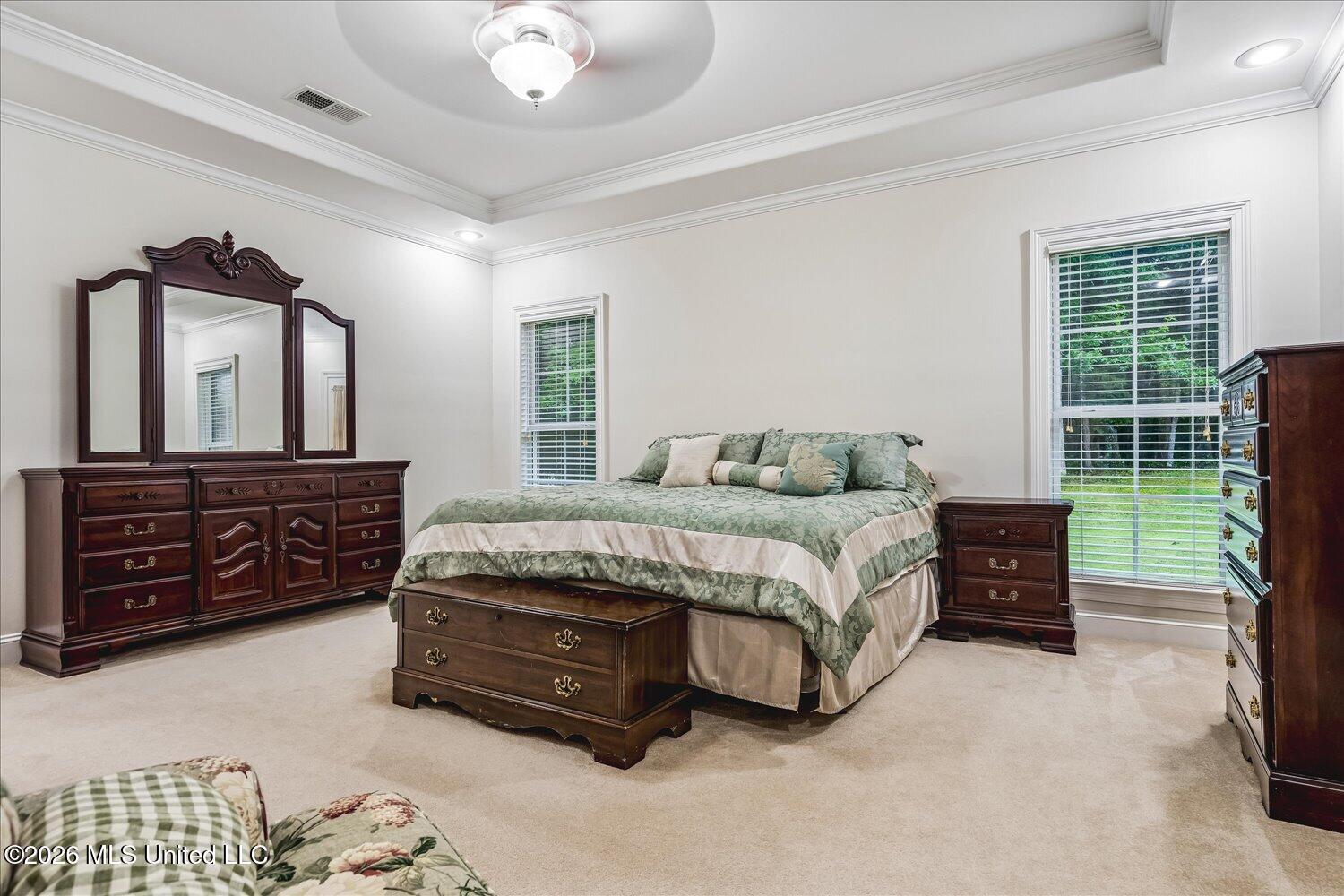 7499 West Ridge Lane Olive Branch, MS 38654 - Photo 29 of 50 29-3213743mi-29-7499 W Ridge Ln