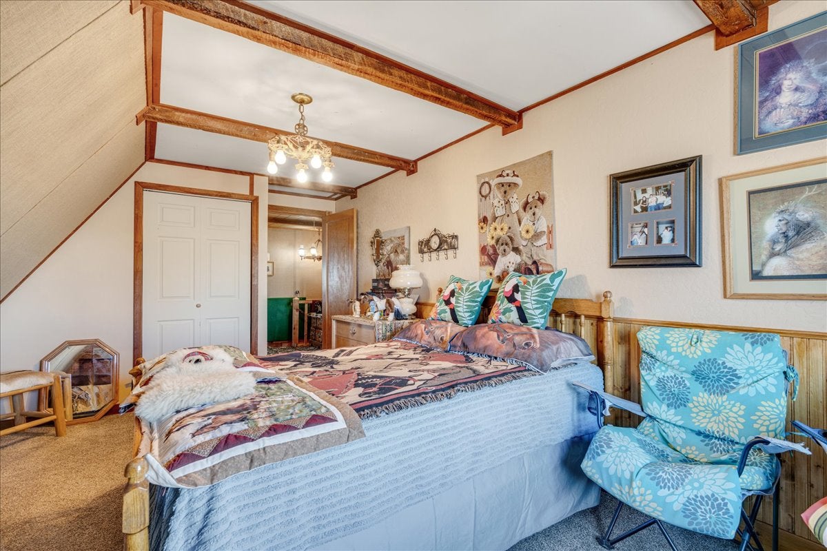 630 18th Road Northwest Choteau, MT 59422 - Photo 26 of 32 Gallery Image 26