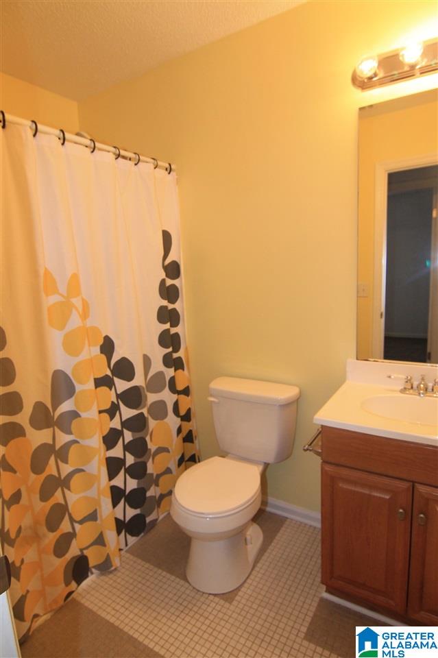 1024 25th Avenue Bessemer, AL 35023 - Photo 14 of 17