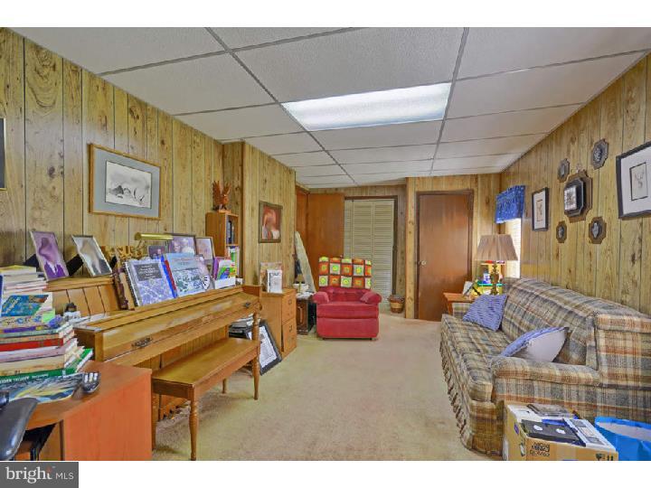 15 Sportsman Road Carneys Point, NJ 08069 - Photo 14 of 25 Gallery Image 14