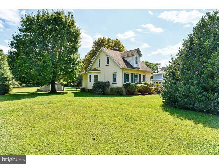 15 Sportsman Road Carneys Point, NJ 08069 - Photo 3 of 25 Gallery Image 3