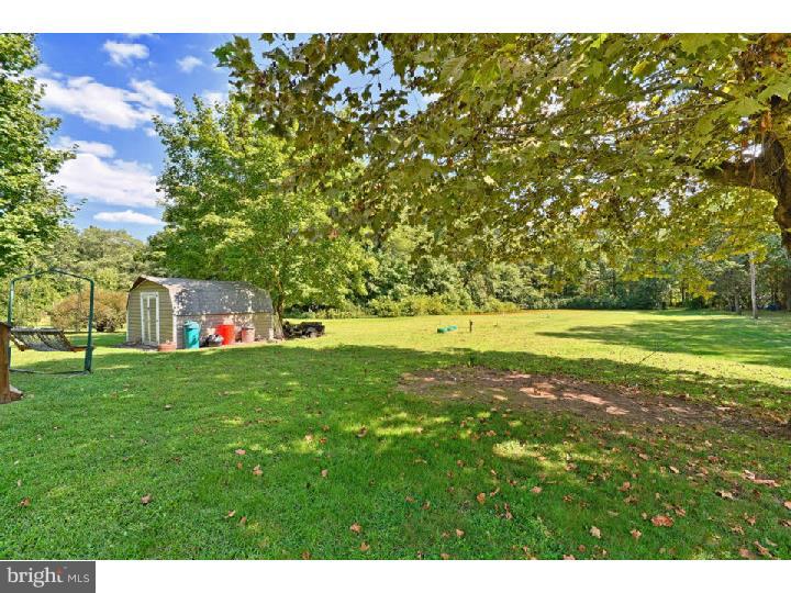 15 Sportsman Road Carneys Point, NJ 08069 - Photo 22 of 25 Gallery Image 22