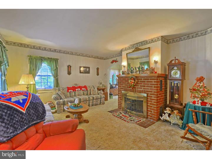 15 Sportsman Road Carneys Point, NJ 08069 - Photo 4 of 25 Gallery Image 4
