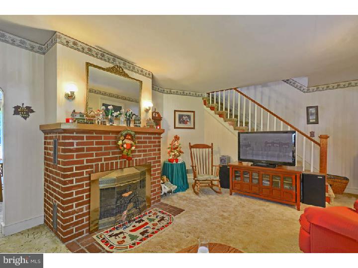 15 Sportsman Road Carneys Point, NJ 08069 - Photo 5 of 25 Gallery Image 5