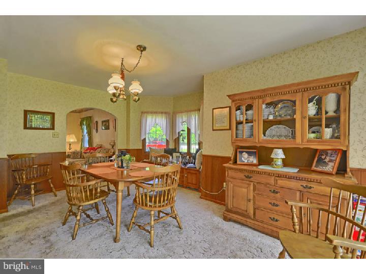 15 Sportsman Road Carneys Point, NJ 08069 - Photo 8 of 25 Gallery Image 8