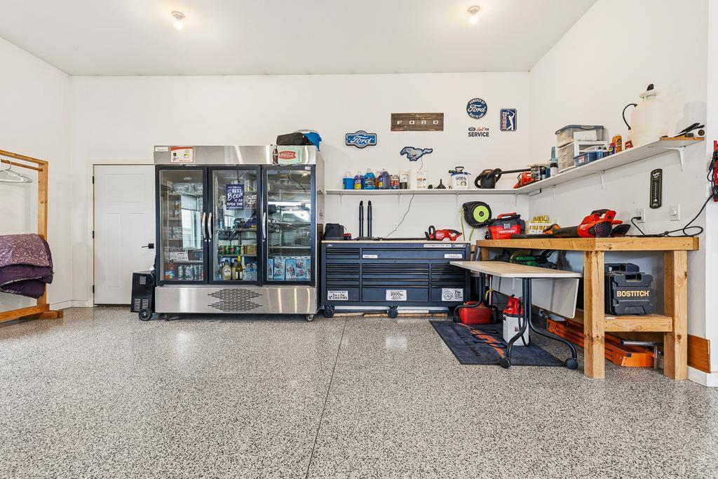 600 Elizabeth Street Marshall, MN 56258 - Photo 78 of 83