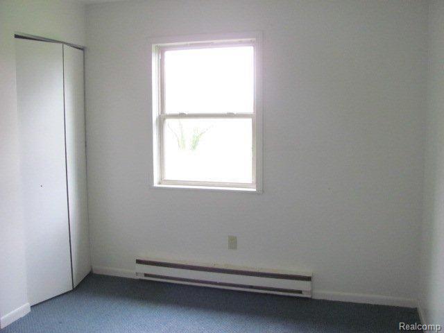 4185 Jones Road North Branch, MI 48461 - Photo 4 of 8 10Bed1
