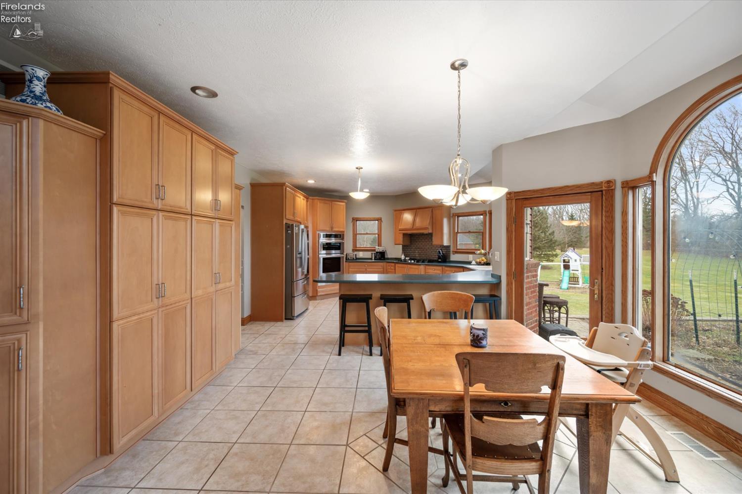 3512 Scheid Road Huron, OH 44839 - Photo 16 of 69 Gallery Image 16