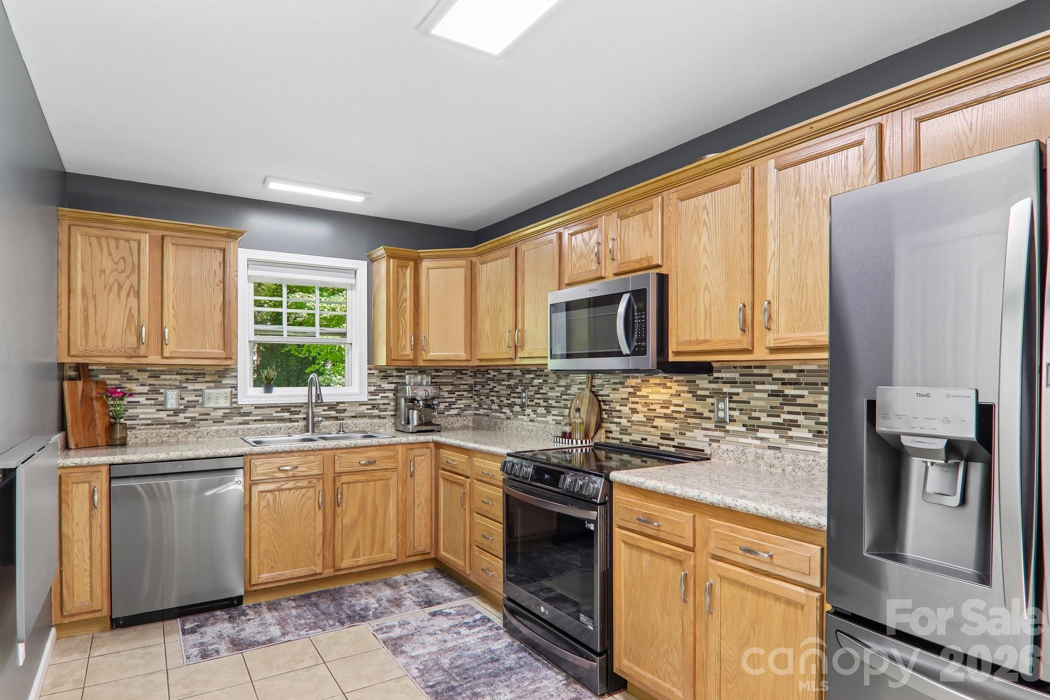932 Monte Vista Road Candler, NC 28715 - Photo 15 of 32 Gallery Image 15