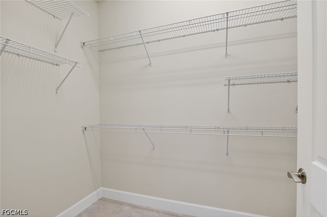 12804 Epping Way Fort Myers, FL 33913 - Photo 21 of 40 a view of a small room