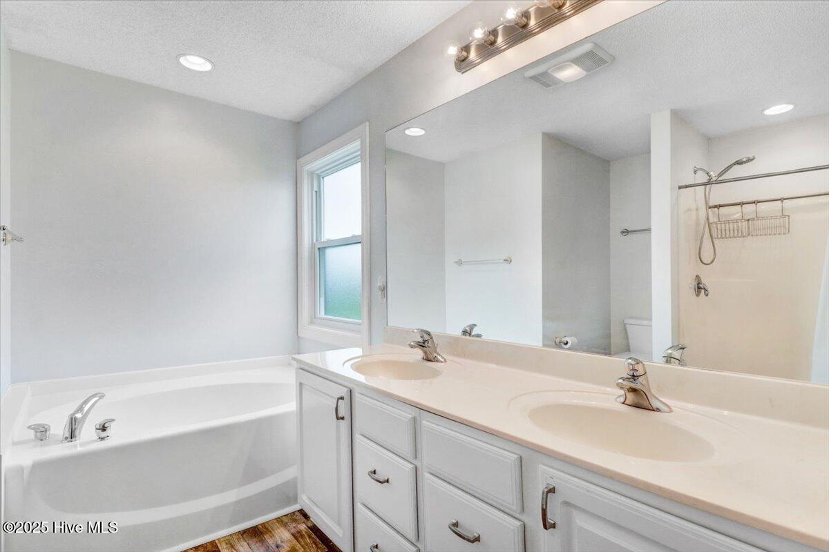 481 Greenacres Road Snow Hill, NC 28580 - Photo 17 of 29 22-481 Greenacres Rd-22