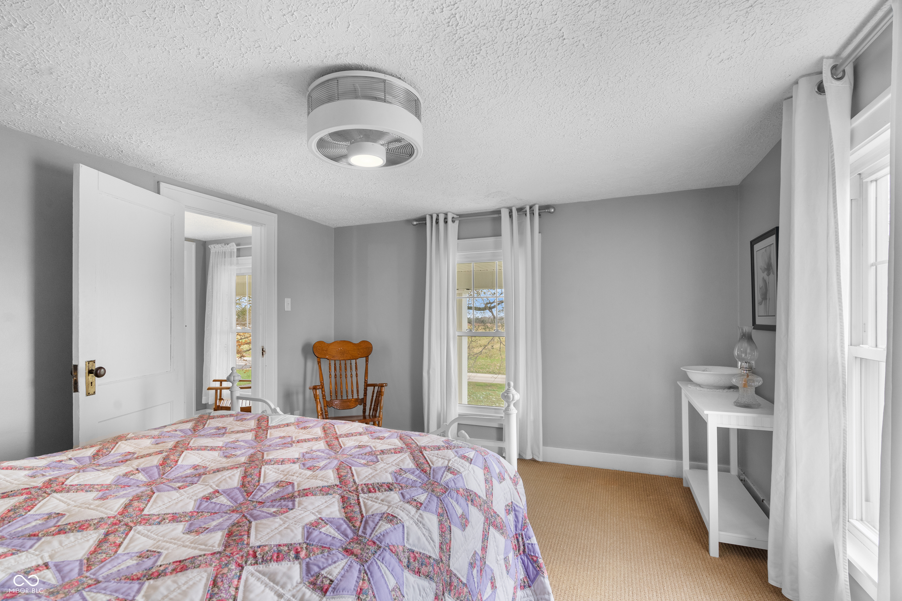 12591 North Marr Road Columbus, IN 47203 - Photo 16 of 36 Gallery Image 16
