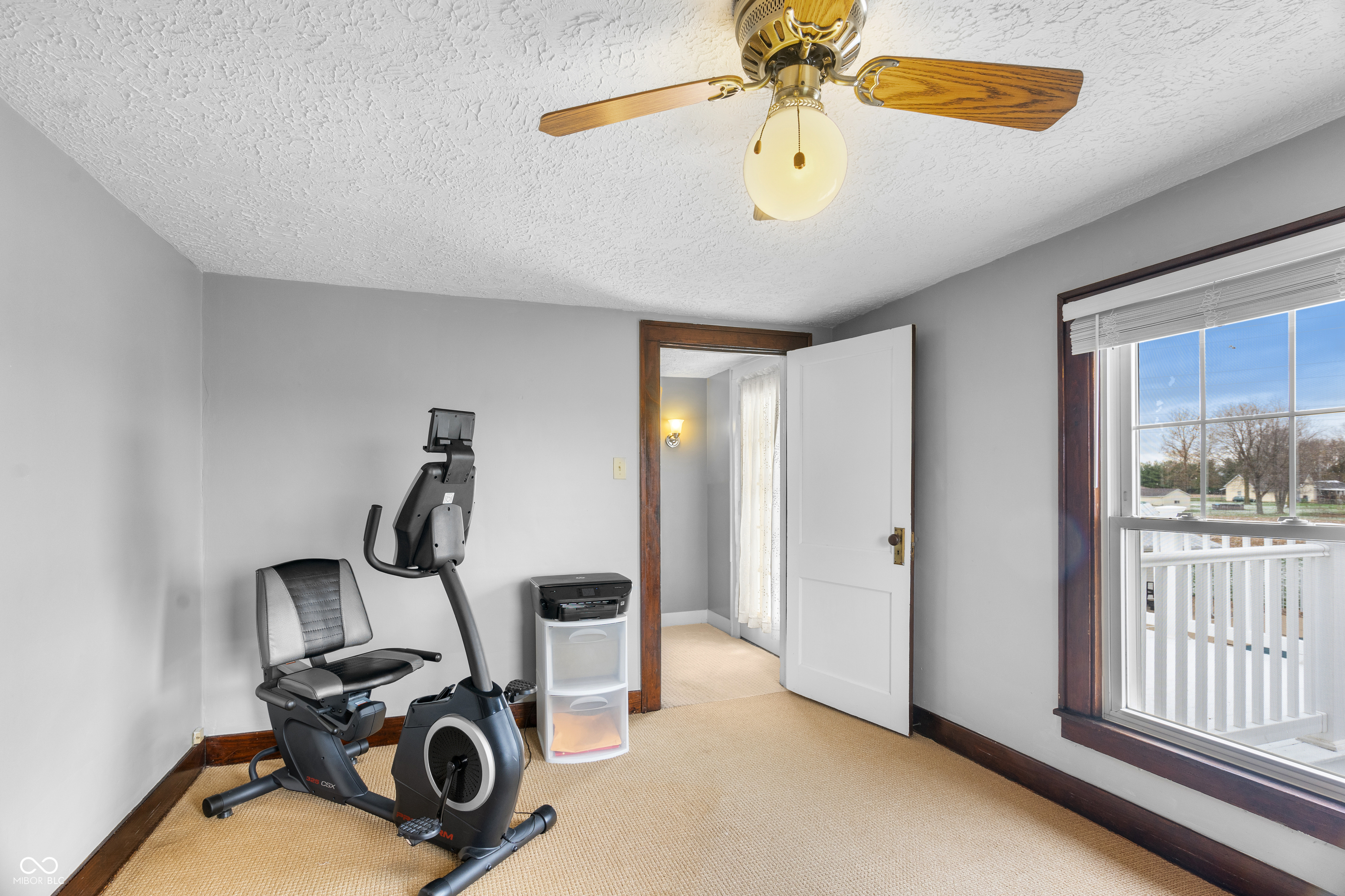 12591 North Marr Road Columbus, IN 47203 - Photo 19 of 36 Gallery Image 19