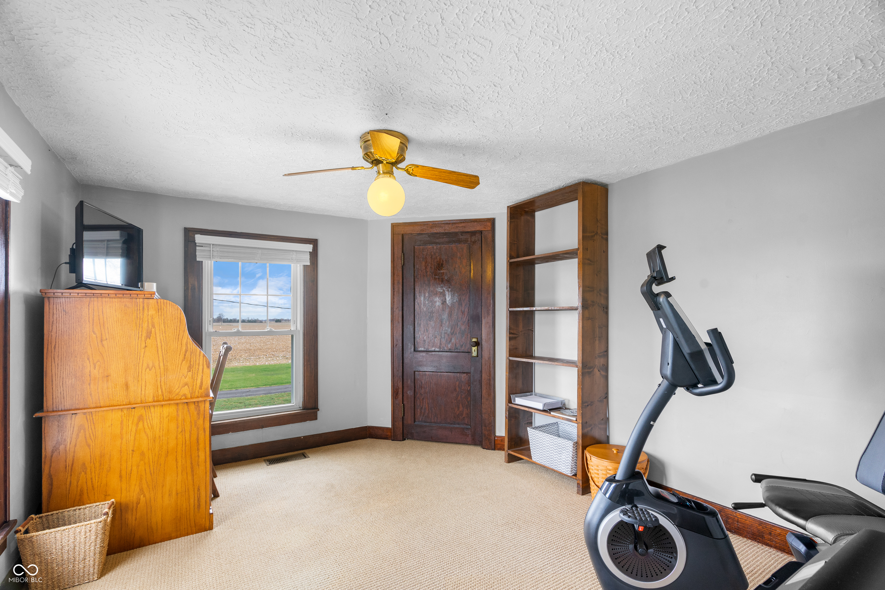 12591 North Marr Road Columbus, IN 47203 - Photo 20 of 36 Gallery Image 20