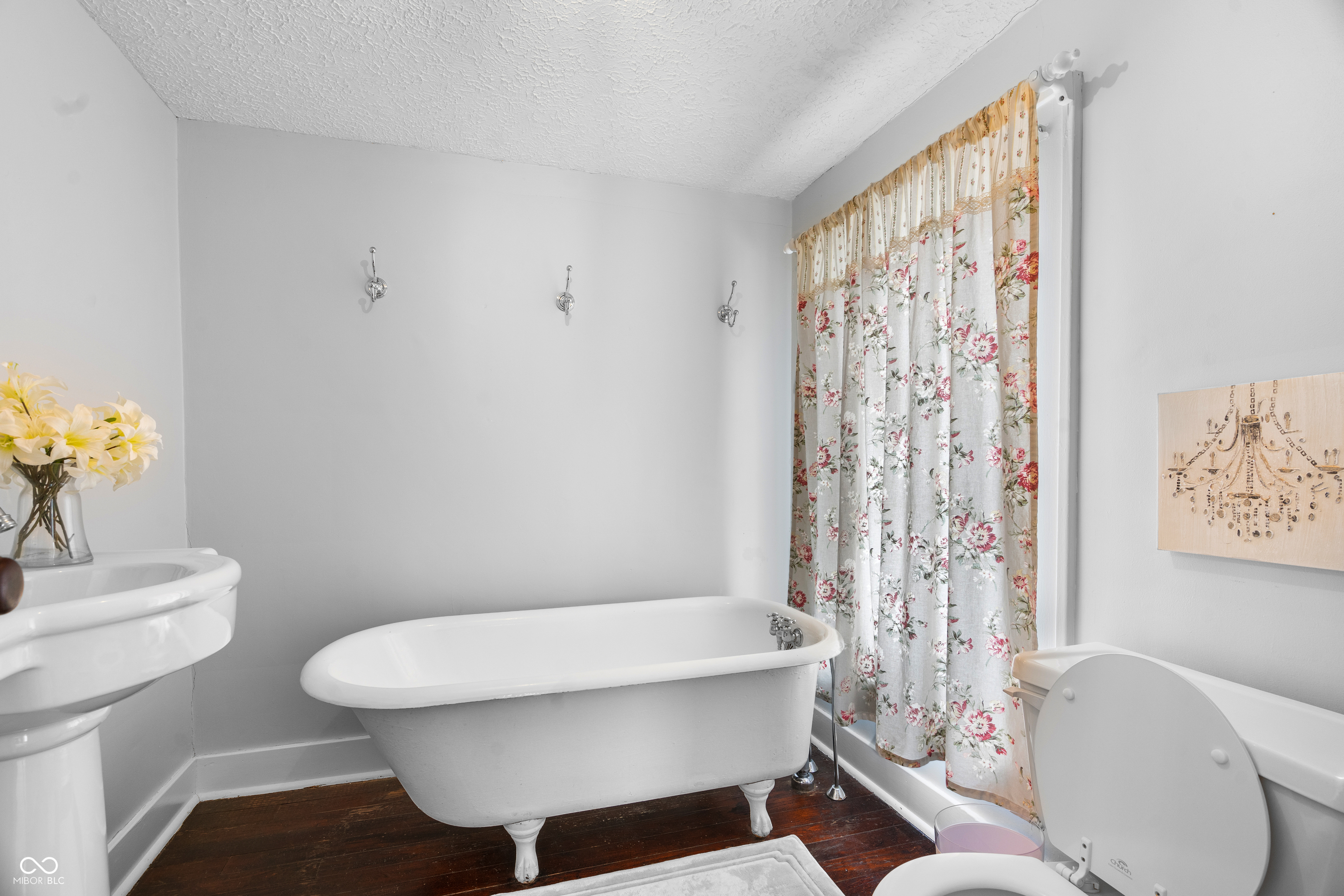 12591 North Marr Road Columbus, IN 47203 - Photo 21 of 36 Gallery Image 21